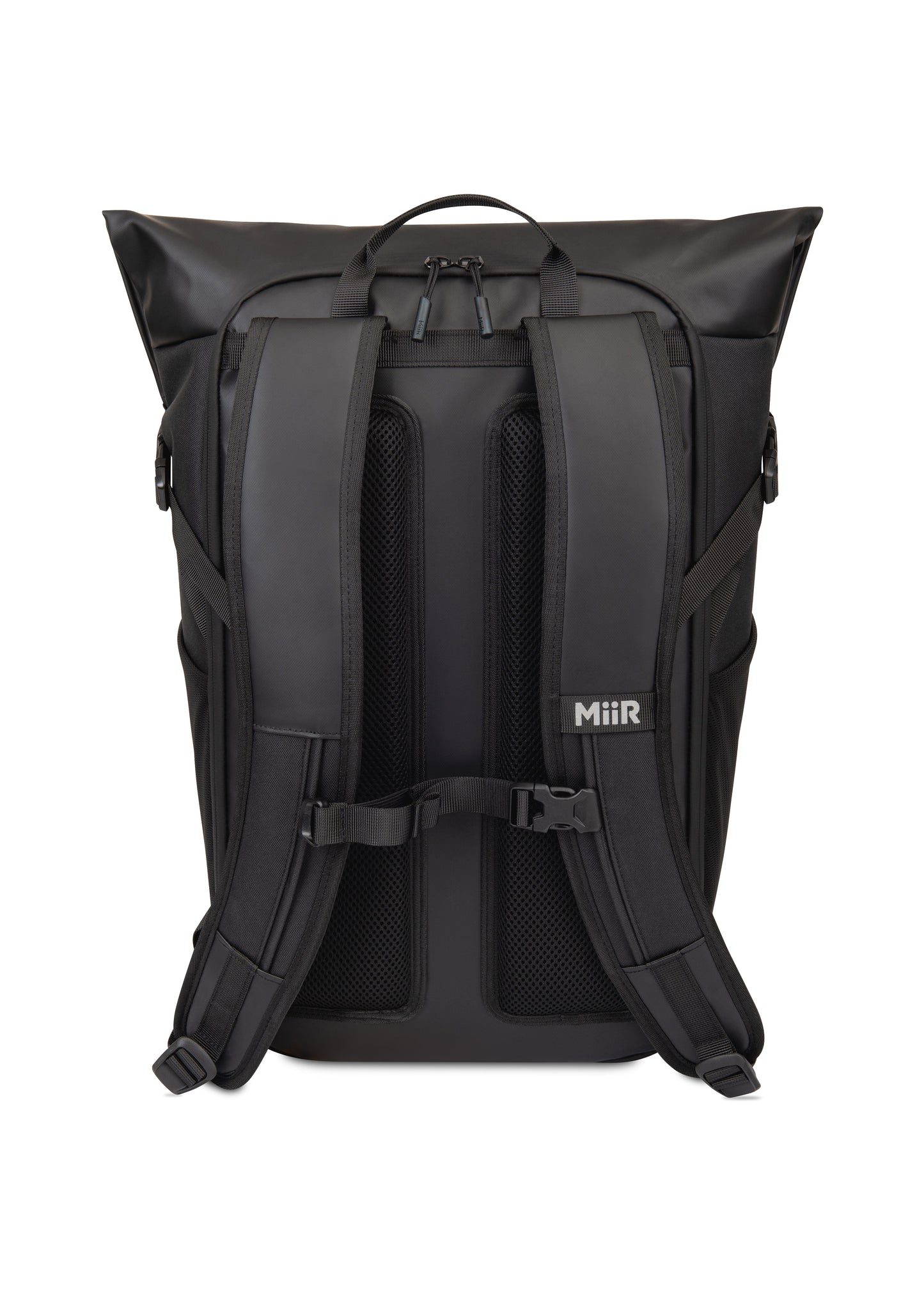 olympus-2-0-25l-backpack-k1 MiiR__Olympus_2.0_25L_Laptop_Backpack_2__OLY2BP25002.jpg
