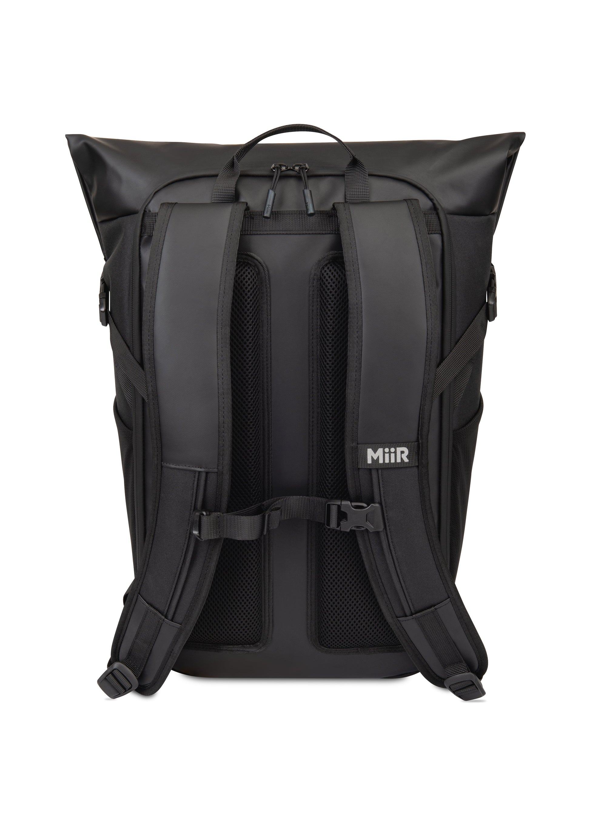 olympus-2-0-25l-backpack-k1 MiiR__Olympus_2.0_25L_Laptop_Backpack_2__OLY2BP25002.jpg