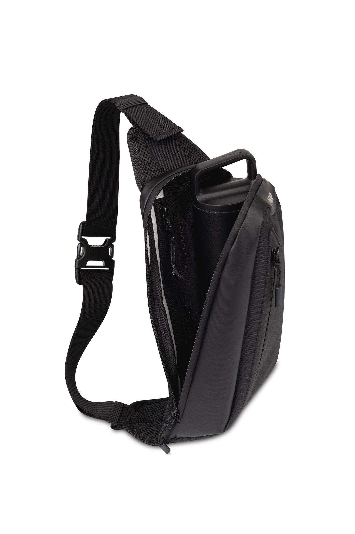 miir-olympus-2-0-2l-sling-bag-i7 MiiR__Olympus_2.0_2L_Sling_Bag.jpg