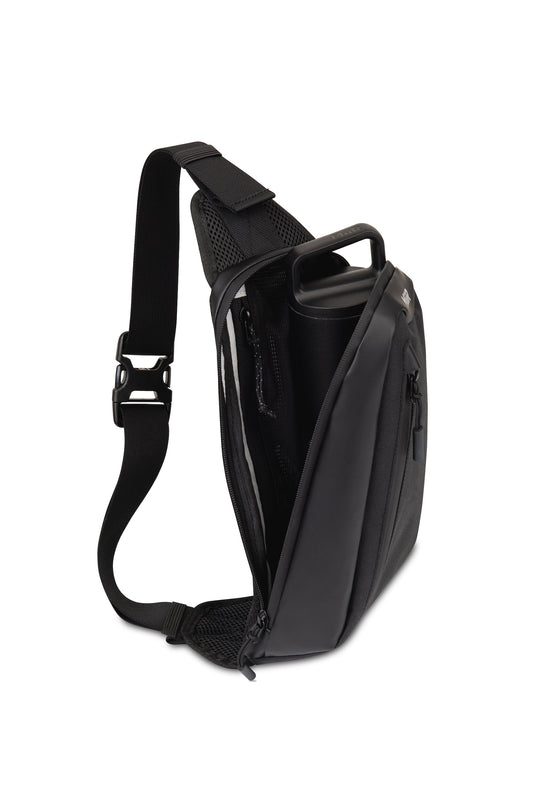 miir-olympus-2-0-2l-sling-bag-i7 MiiR__Olympus_2.0_2L_Sling_Bag.jpg