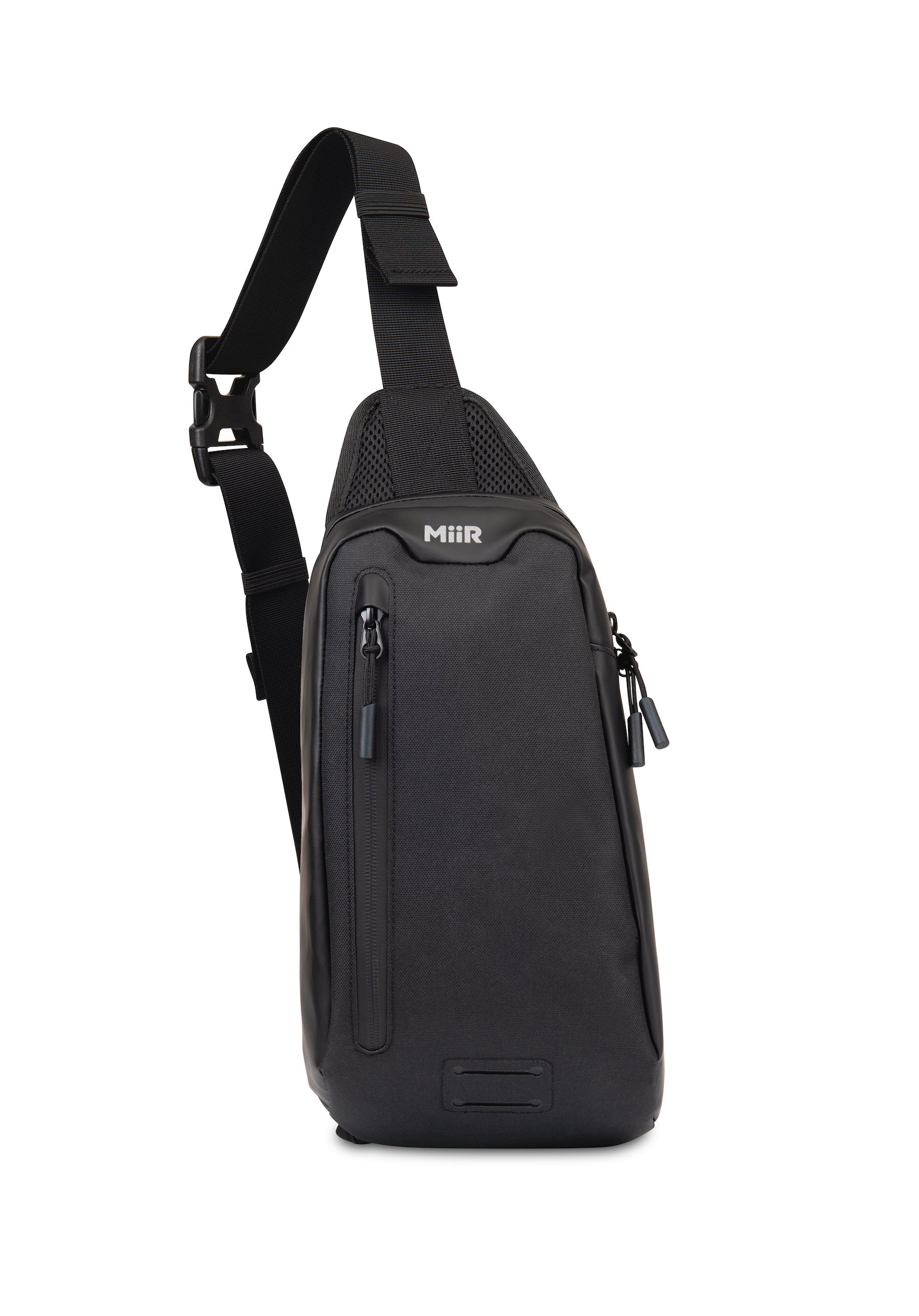 miir-olympus-2-0-2l-sling-bag-i7 MiiR__Olympus_2.0_2L_Sling_Bag_1__OLY2SB02002.jpg
