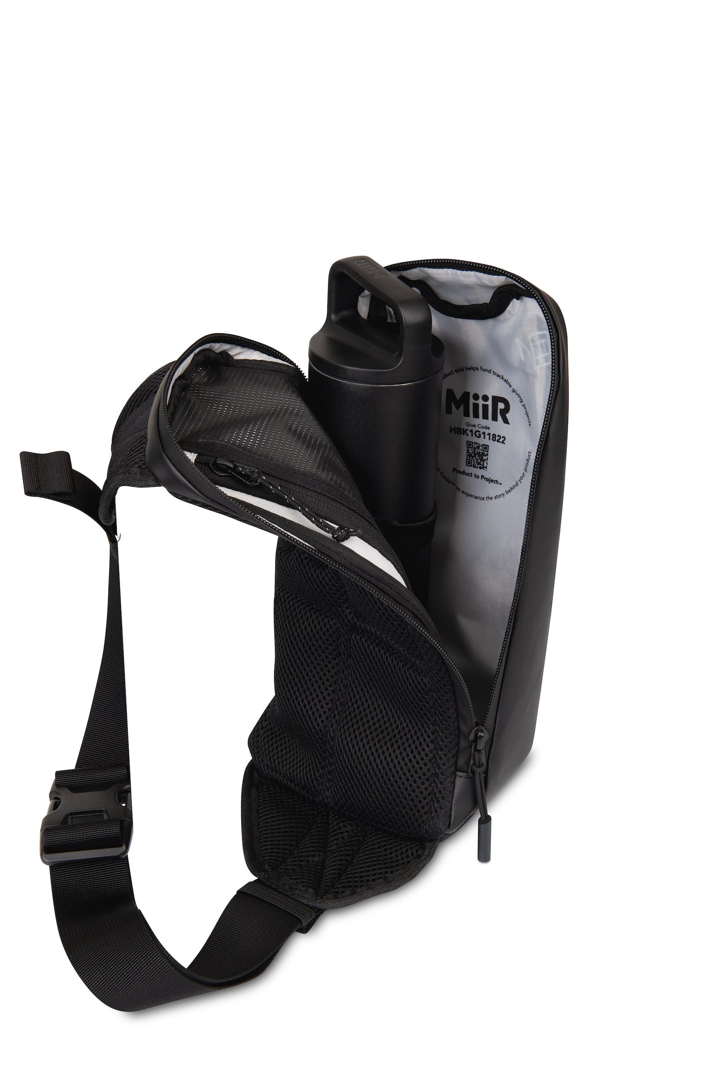 miir-olympus-2-0-2l-sling-bag-i7 MiiR__Olympus_2.0_2L_Sling_Bag_2__OLY2SB02002.jpg