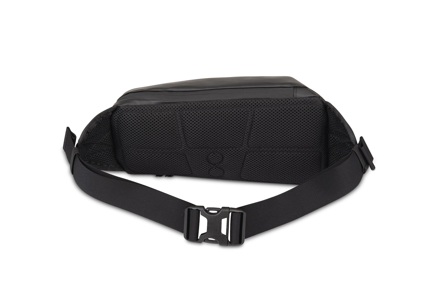 miir-olympus-2-0-2l-sling-bag-i7 MiiR__Olympus_2.0_2L_Sling_Bag_3__OLY2SB02002.jpg