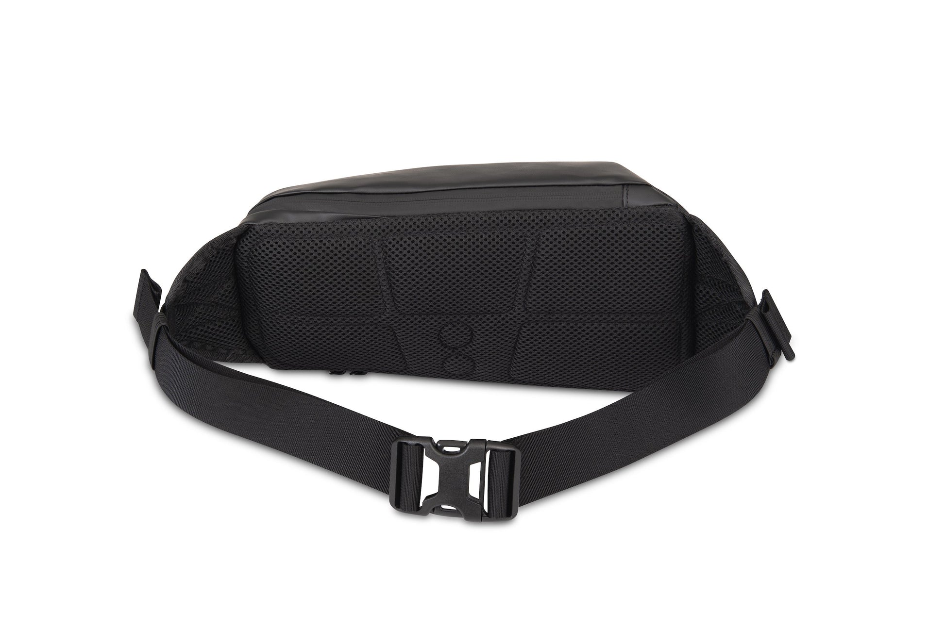 miir-olympus-2-0-2l-sling-bag-i7 MiiR__Olympus_2.0_2L_Sling_Bag_3__OLY2SB02002.jpg