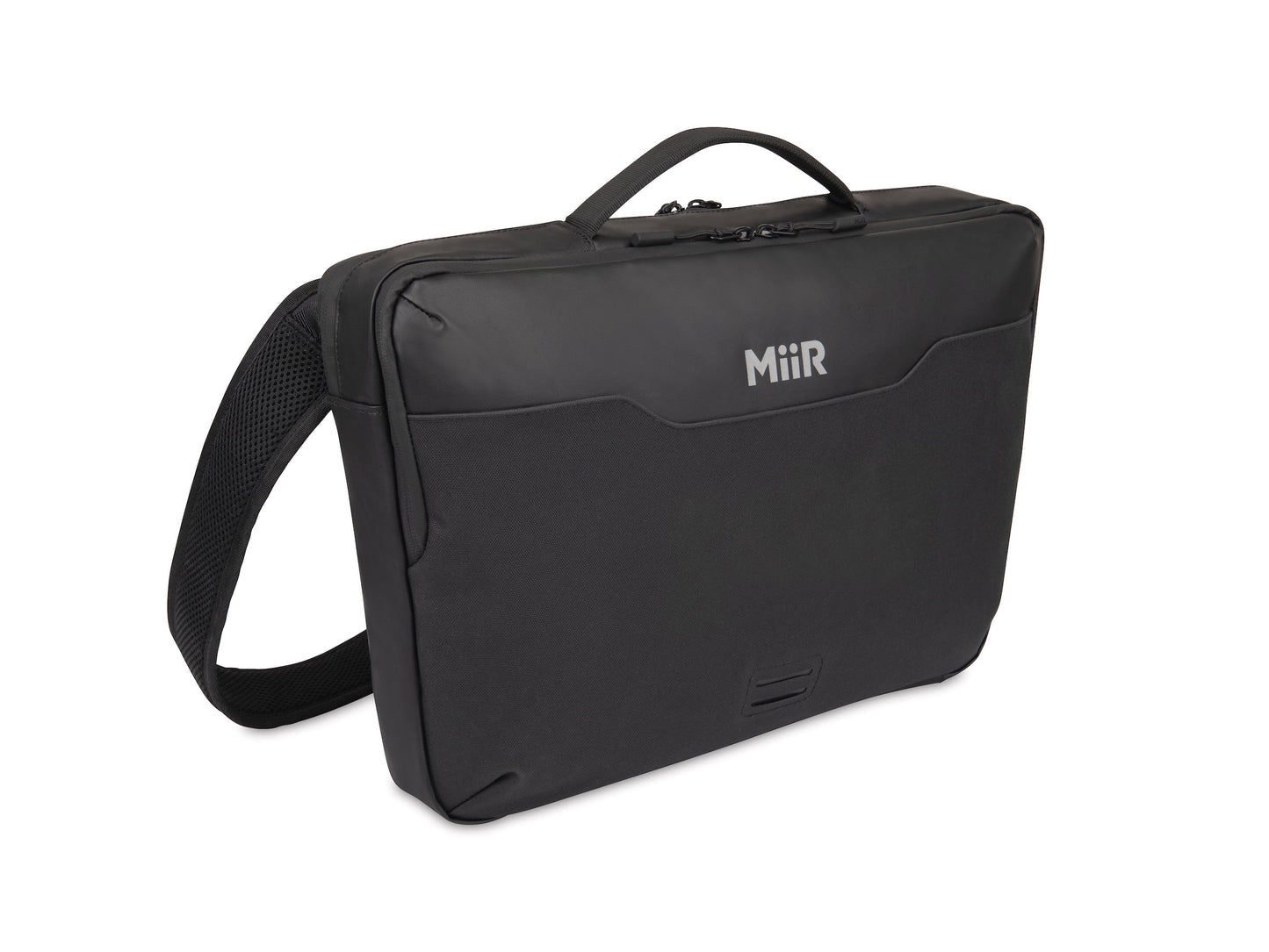 miir-olympus-2-0-8l-messenger-bag-t5 MiiR__Olympus_2.0_8L_Messenger_Bag.jpg