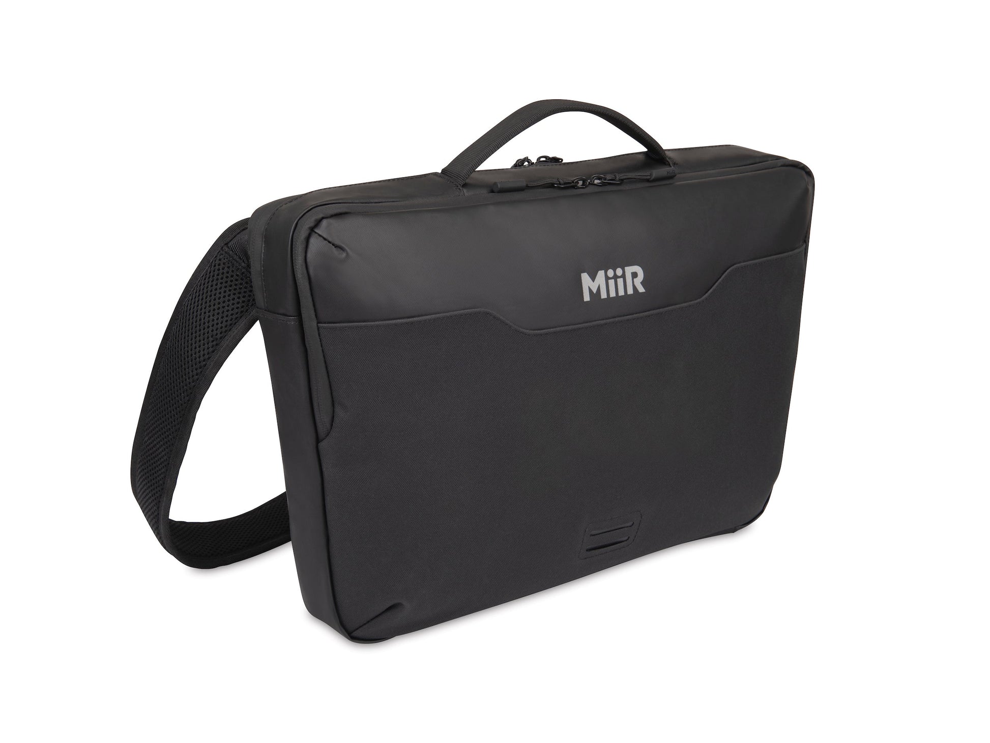 miir-olympus-2-0-8l-messenger-bag-t5 MiiR__Olympus_2.0_8L_Messenger_Bag.jpg