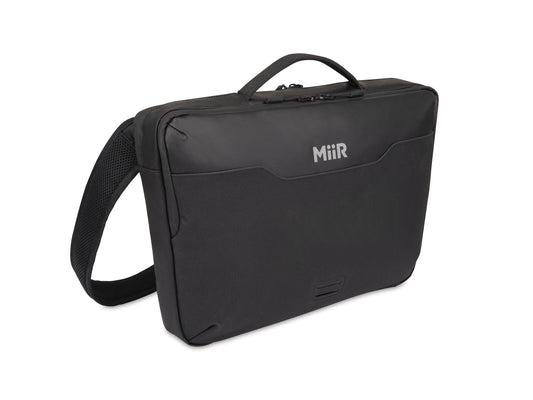 miir-olympus-2-0-8l-messenger-bag-t5 MiiR__Olympus_2.0_8L_Messenger_Bag.jpg