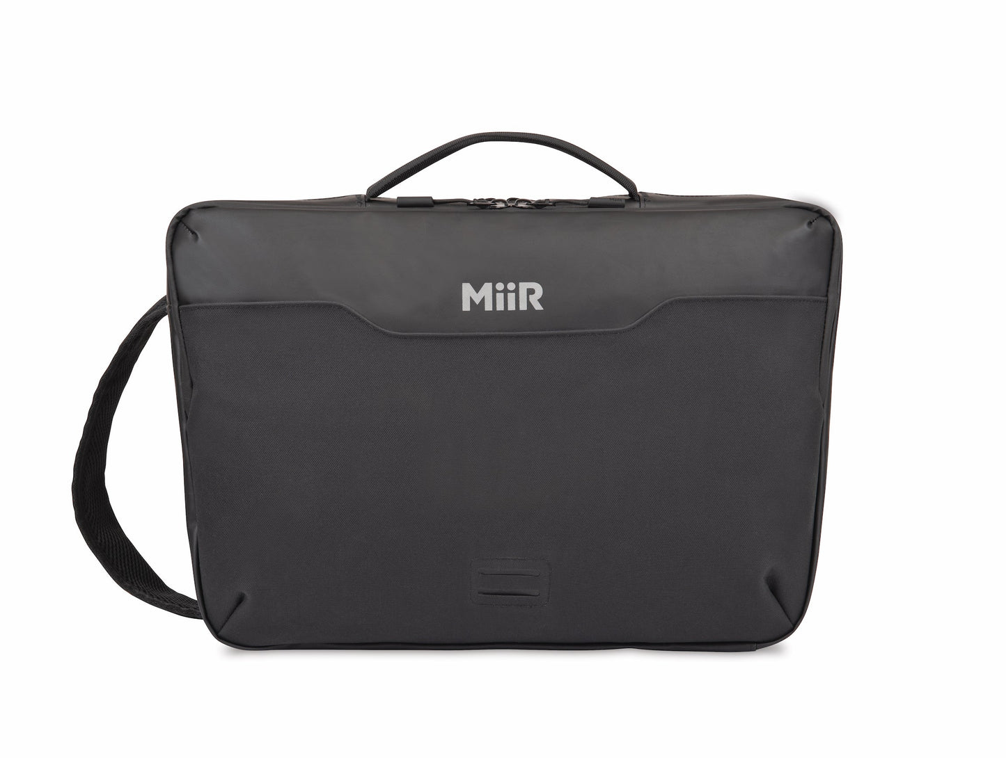 miir-olympus-2-0-8l-messenger-bag-t5 MiiR__Olympus_2.0_8L_Messenger_Bag_1__OLY2MB08002.jpg