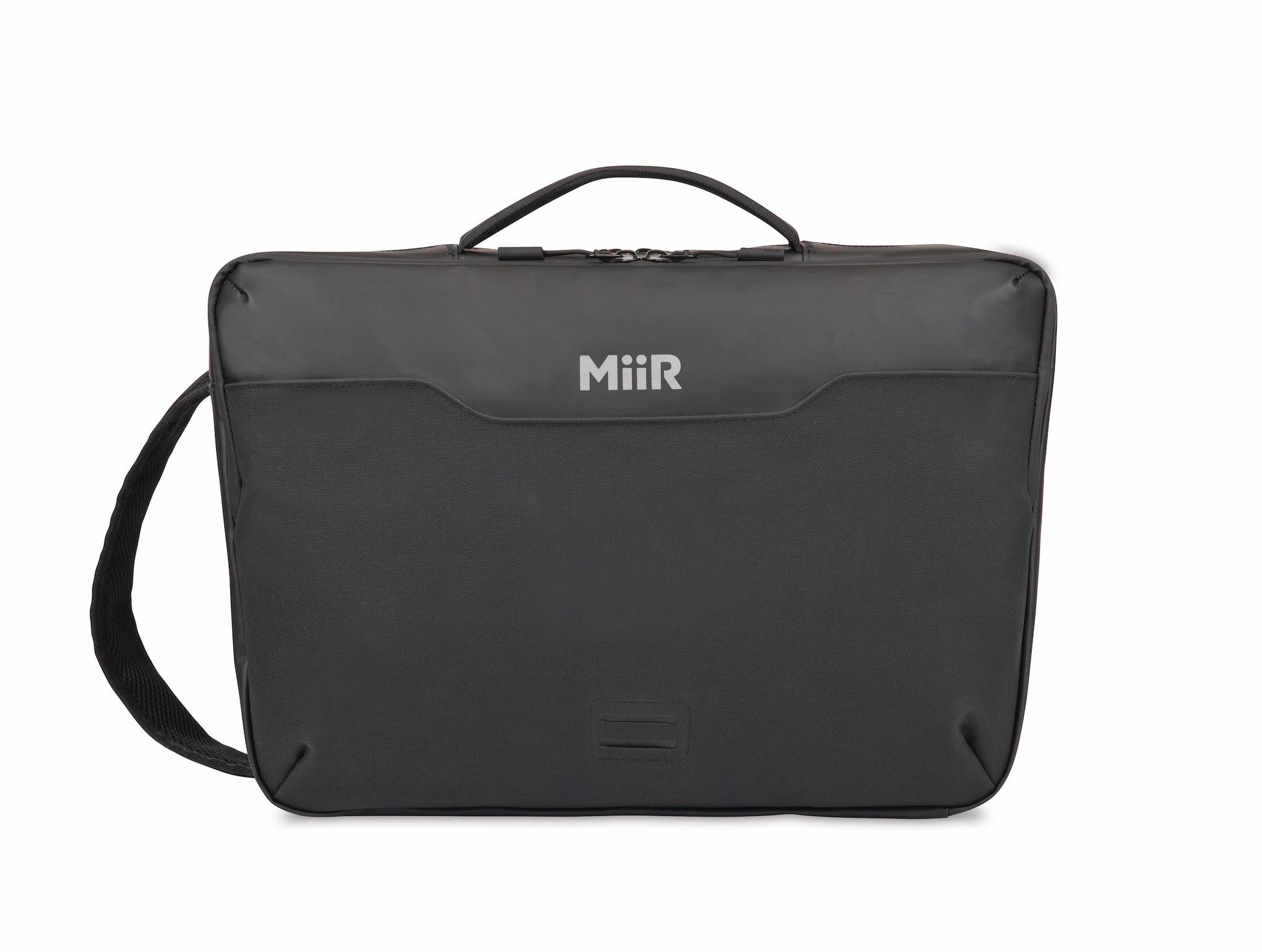 miir-olympus-2-0-8l-messenger-bag-t5 MiiR__Olympus_2.0_8L_Messenger_Bag_1__OLY2MB08002.jpg