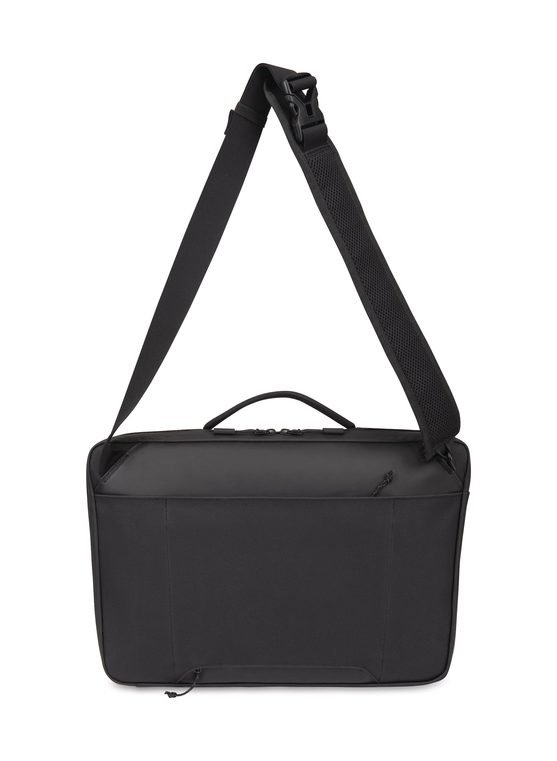 miir-olympus-2-0-8l-messenger-bag-t5 MiiR__Olympus_2.0_8L_Messenger_Bag_2__OLY2MB08002.jpg