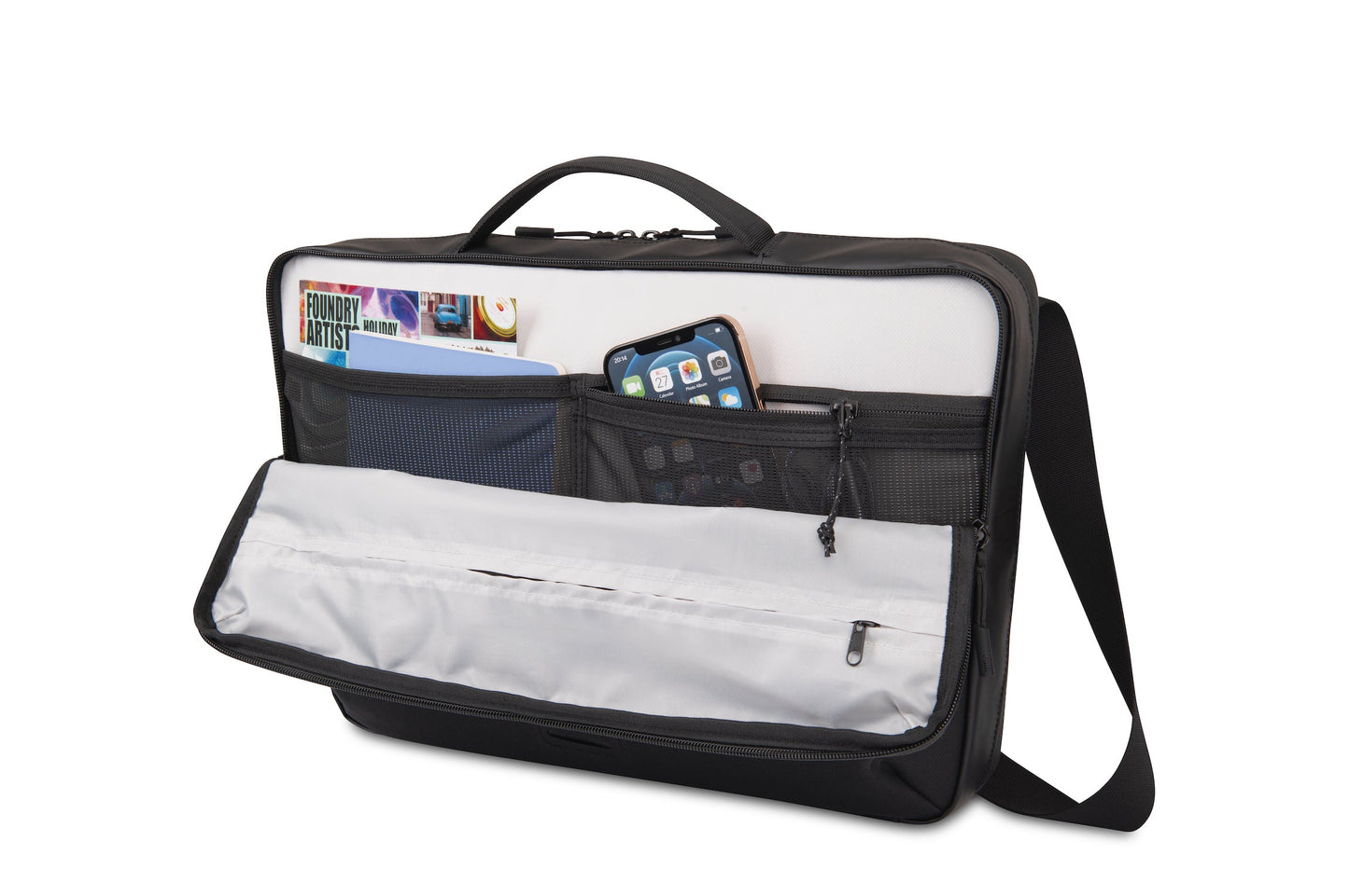 miir-olympus-2-0-8l-messenger-bag-t5 MiiR__Olympus_2.0_8L_Messenger_Bag_4__OLY2MB08002.jpg