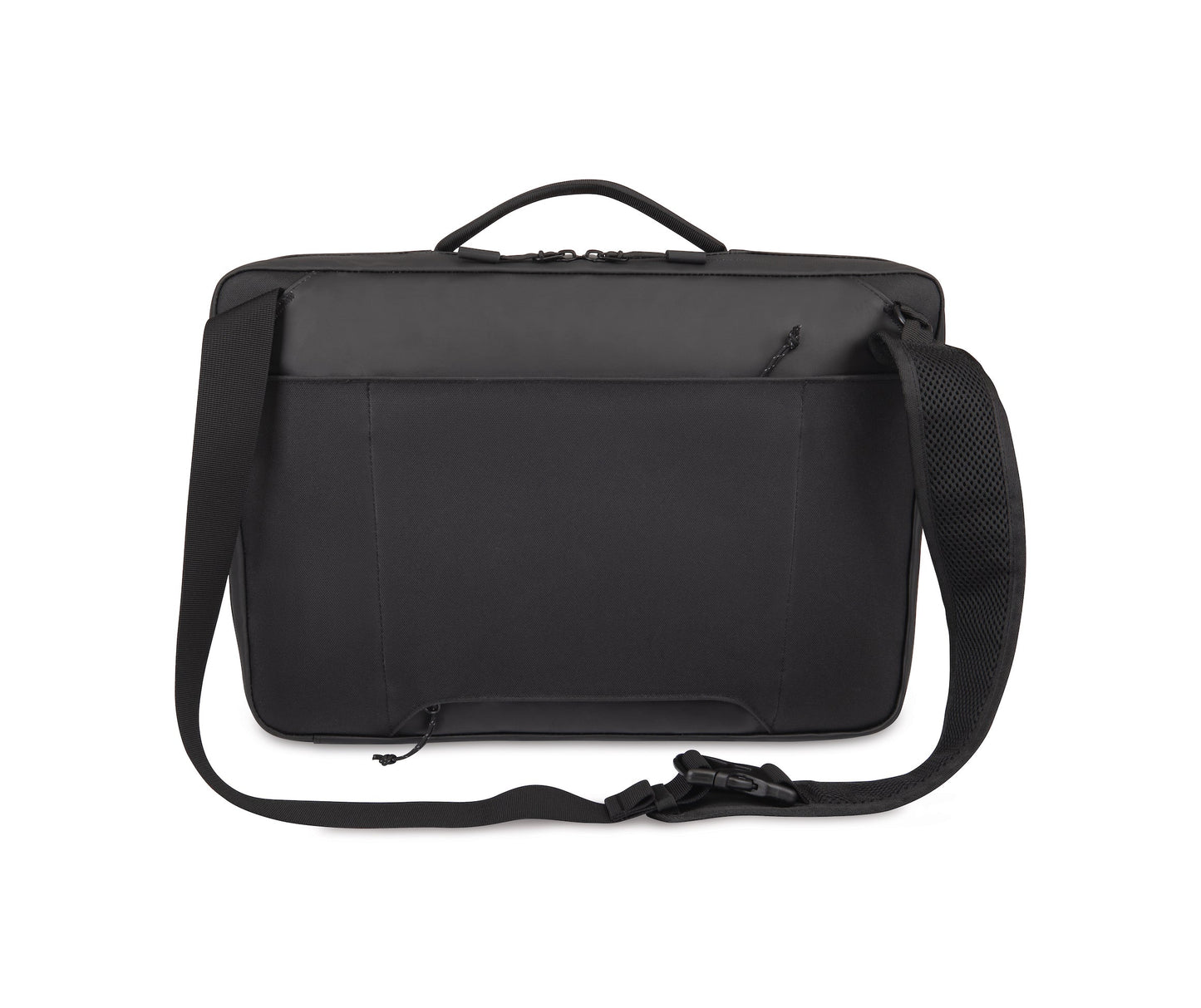 miir-olympus-2-0-8l-messenger-bag-t5 MiiR__Olympus_2.0_8L_Messenger_Bag_5__OLY2MB08002.jpg