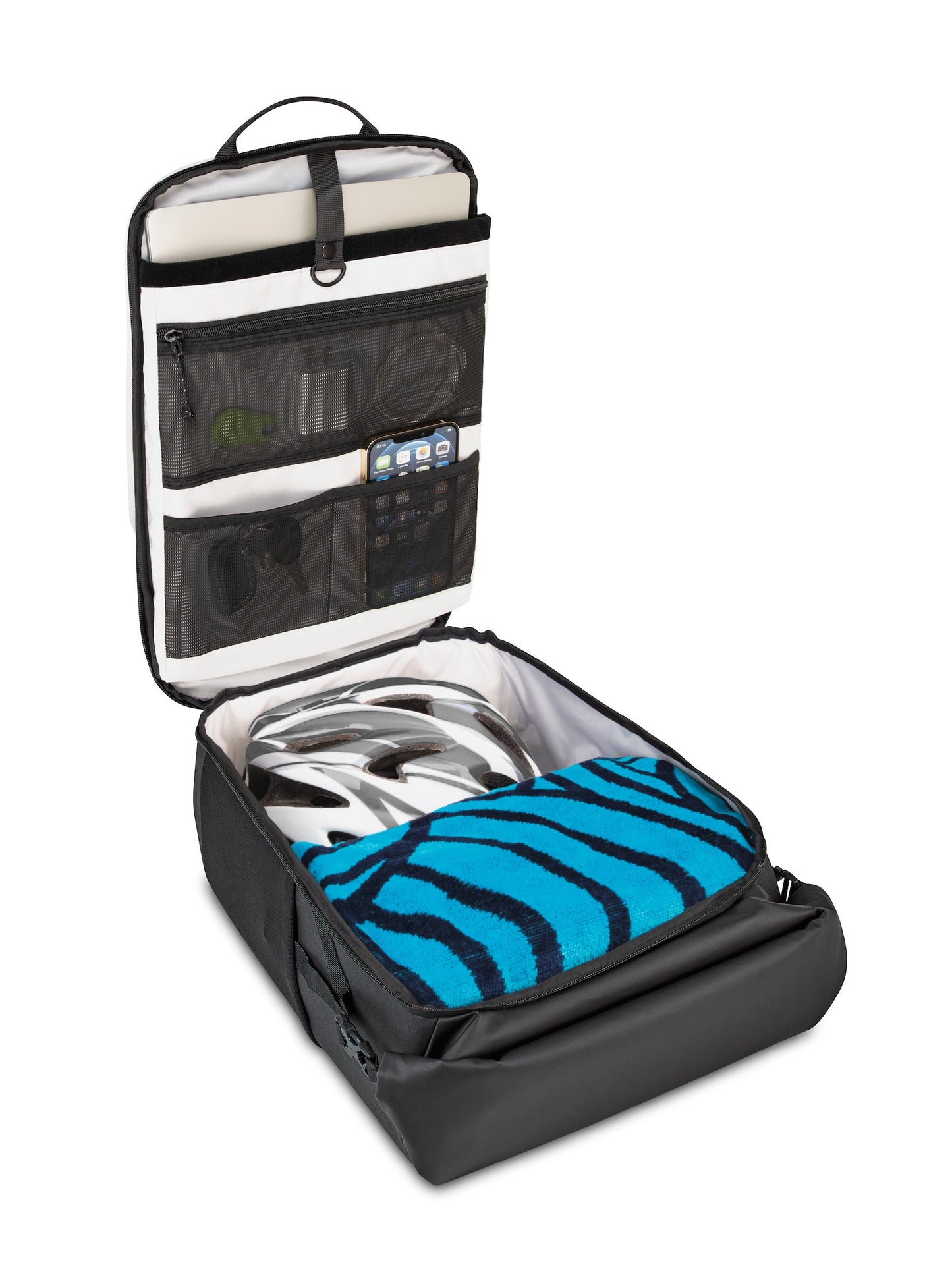 olympus-2-0-25l-backpack-k1 MiiR__Olympus_2.0_8L_Messenger_Bag_6__OLY2MB08002.jpg