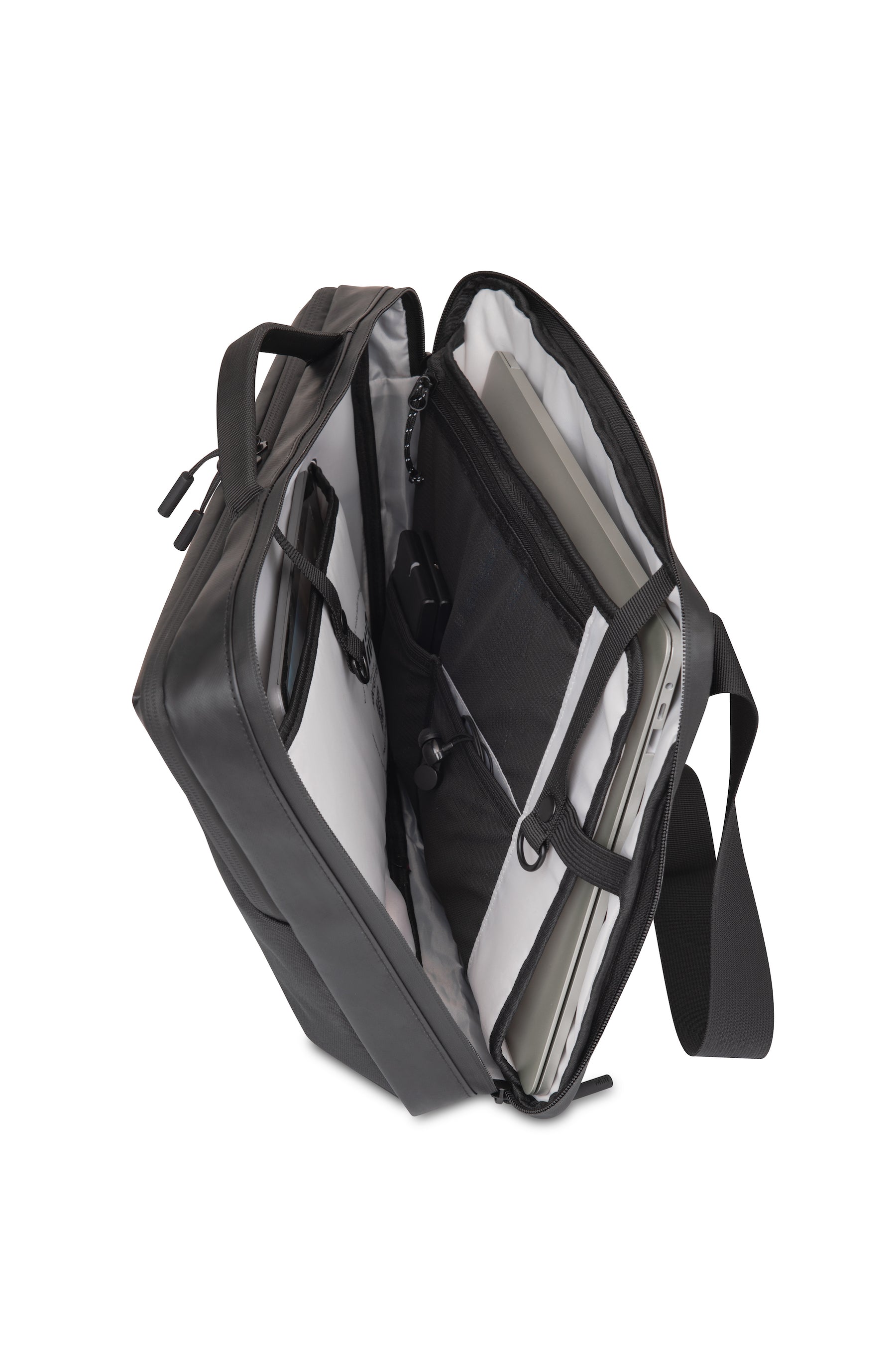 miir-olympus-2-0-8l-messenger-bag-t5 MiiR__Olympus_2_0_8L_Messenger_Bag_3__OLY2MB08002_jpg.jpg