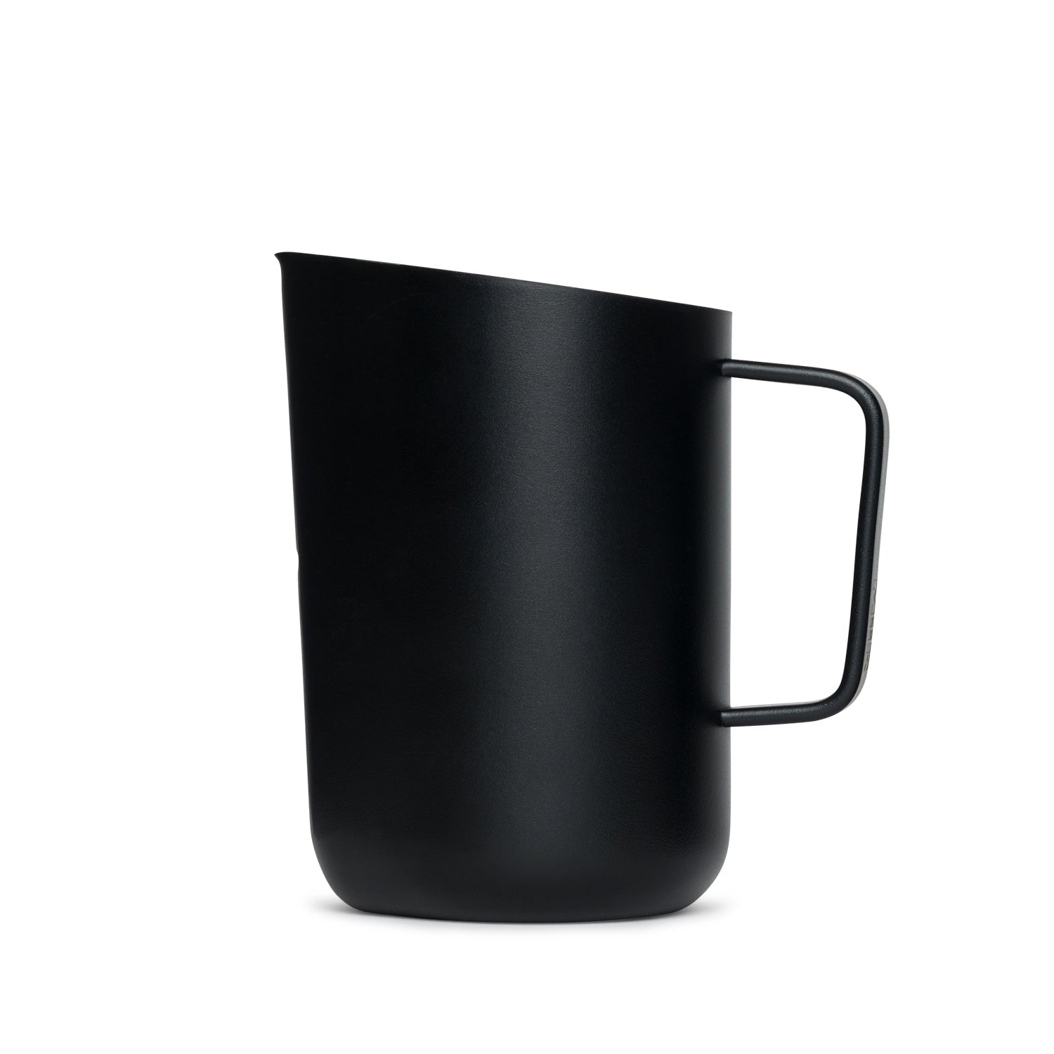 new-standard-milk-pitcher-o8 Milk_Pitcher_Large_Black_Studio_0122_90.jpg