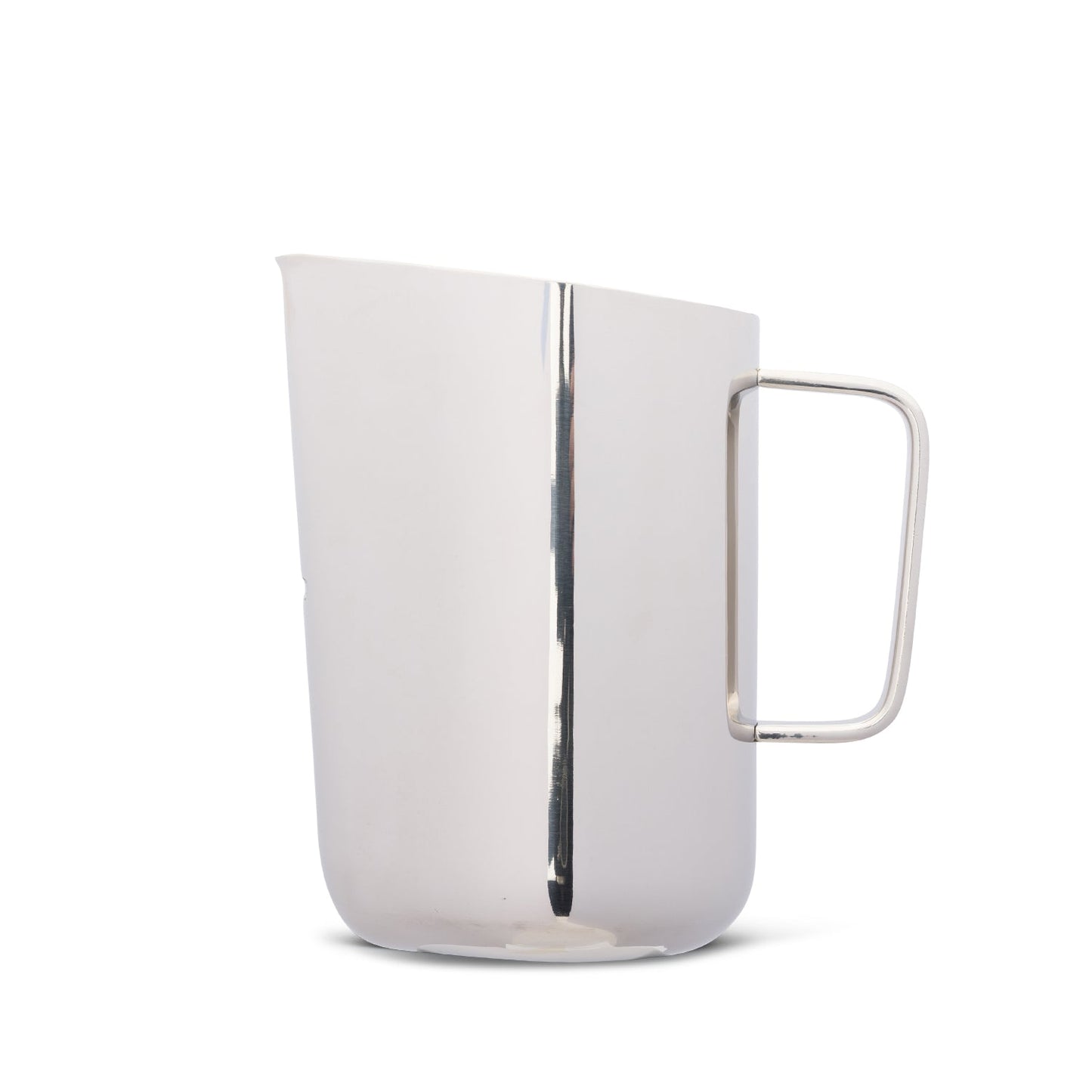 new-standard-milk-pitcher-o8 Milk_Pitcher_Large_Polished_Studio_0122_90.jpg