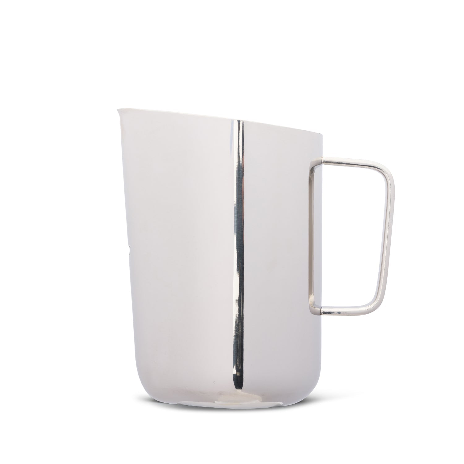 new-standard-milk-pitcher-o8 Milk_Pitcher_Large_Polished_Studio_0122_90.jpg