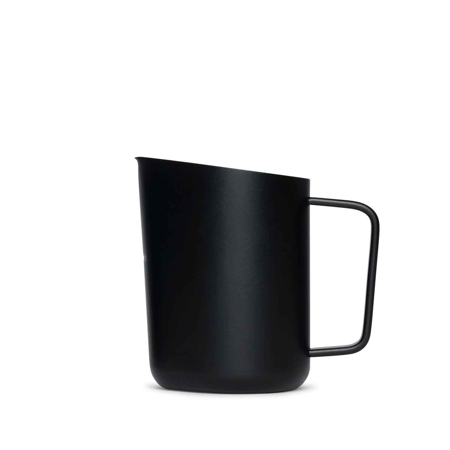 new-standard-milk-pitcher-o8 Milk_Pitcher_Small_Black_Studio_0122_90_1.jpg