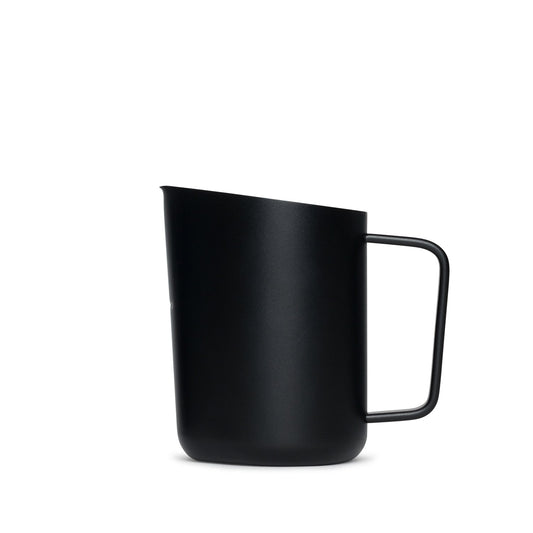 new-standard-milk-pitcher-o8 Milk_Pitcher_Small_Black_Studio_0122_90_1.jpg