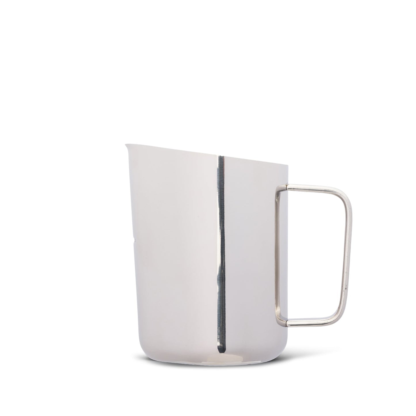 new-standard-milk-pitcher-o8 Milk_Pitcher_Small_Polished_Studio_0122_90.jpg