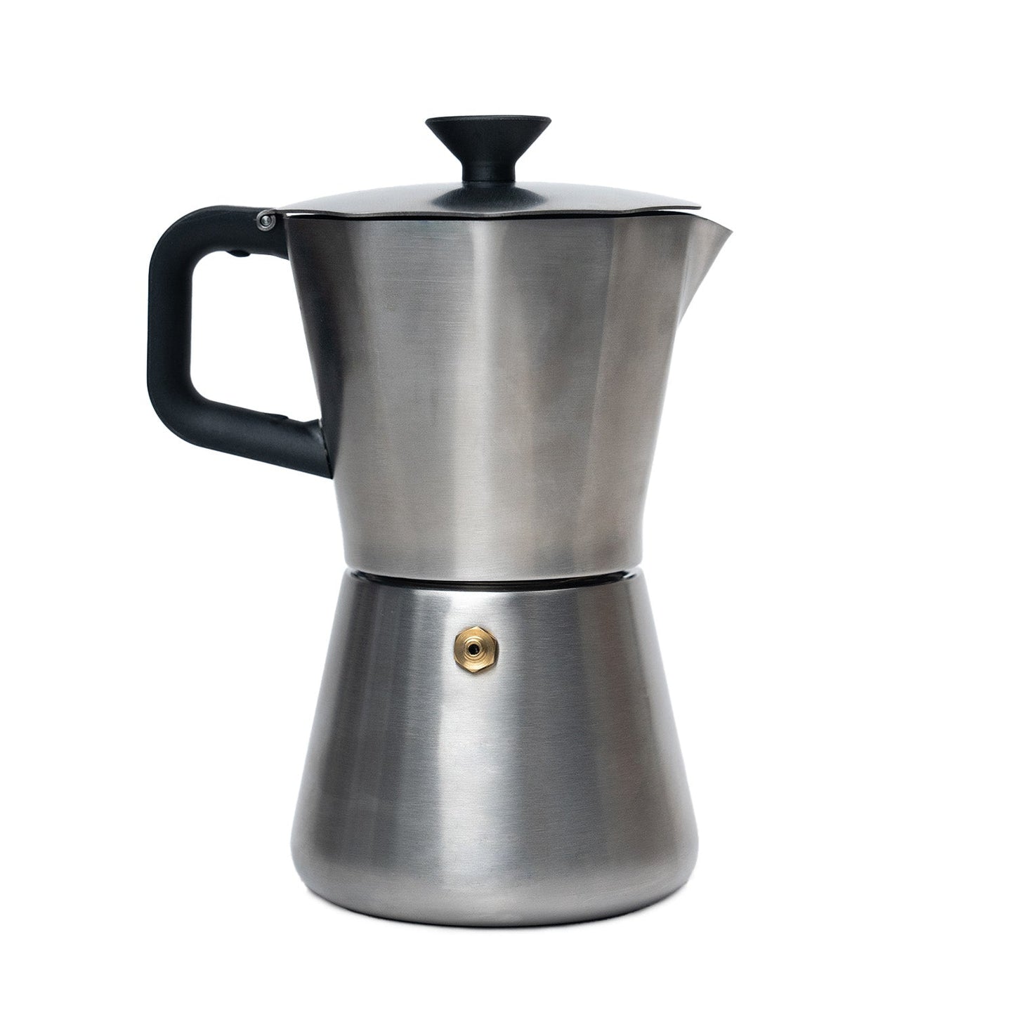 new-standard-moka-pot-c6 Moka_Pot_Brushed_Studio_1022_180__MOP1PNOS005.jpg