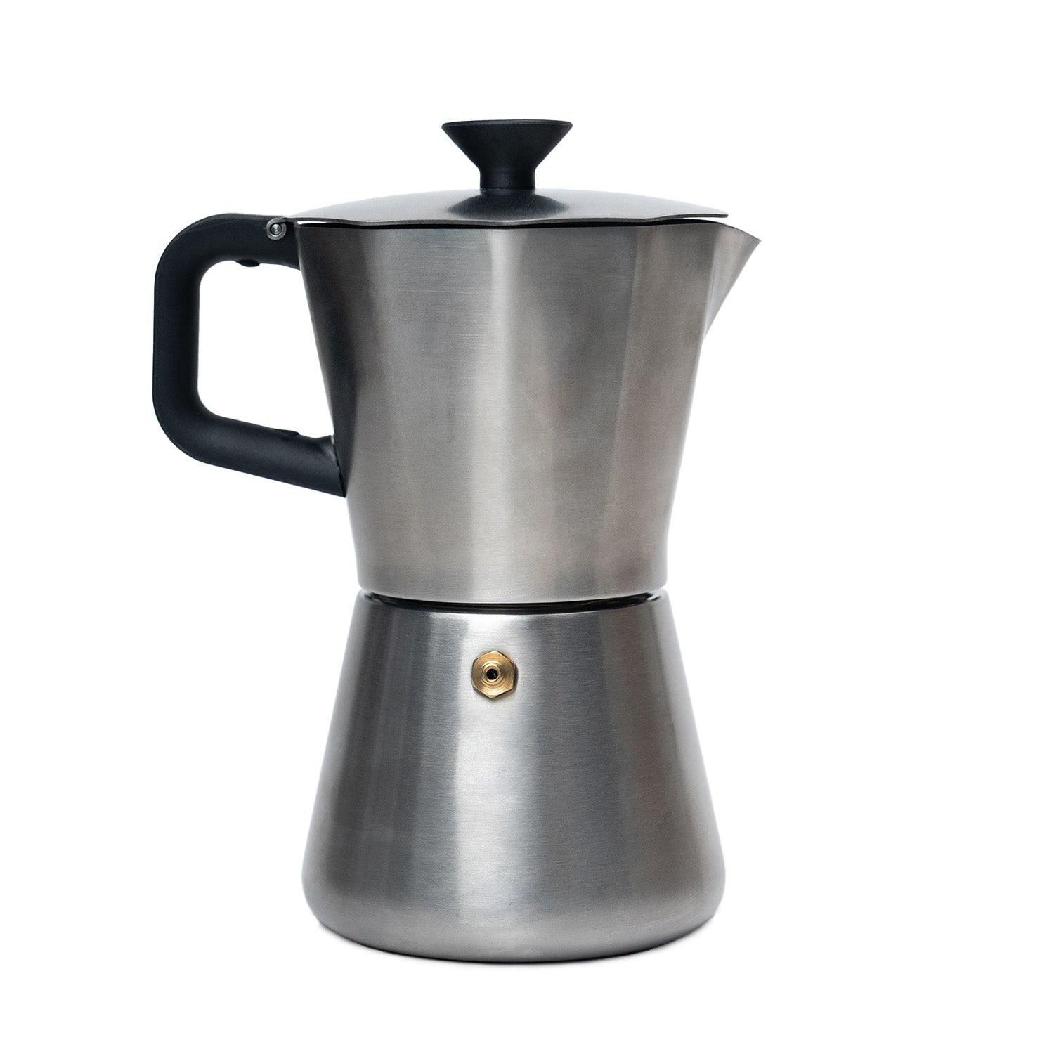 new-standard-moka-pot-c6 Moka_Pot_Brushed_Studio_1022_180__MOP1PNOS005.jpg