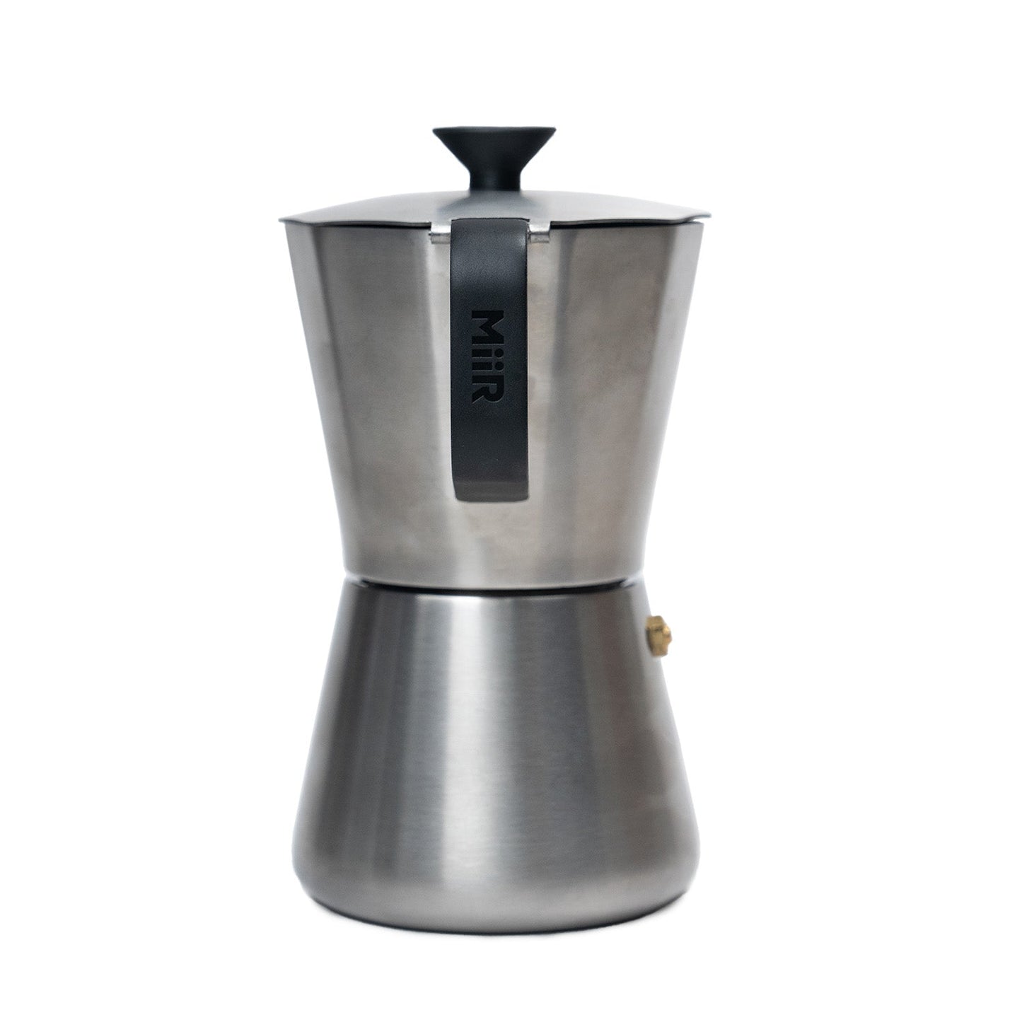 new-standard-moka-pot-c6 Moka_Pot_Brushed_Studio_1022_270__MOP1PNOS005.jpg