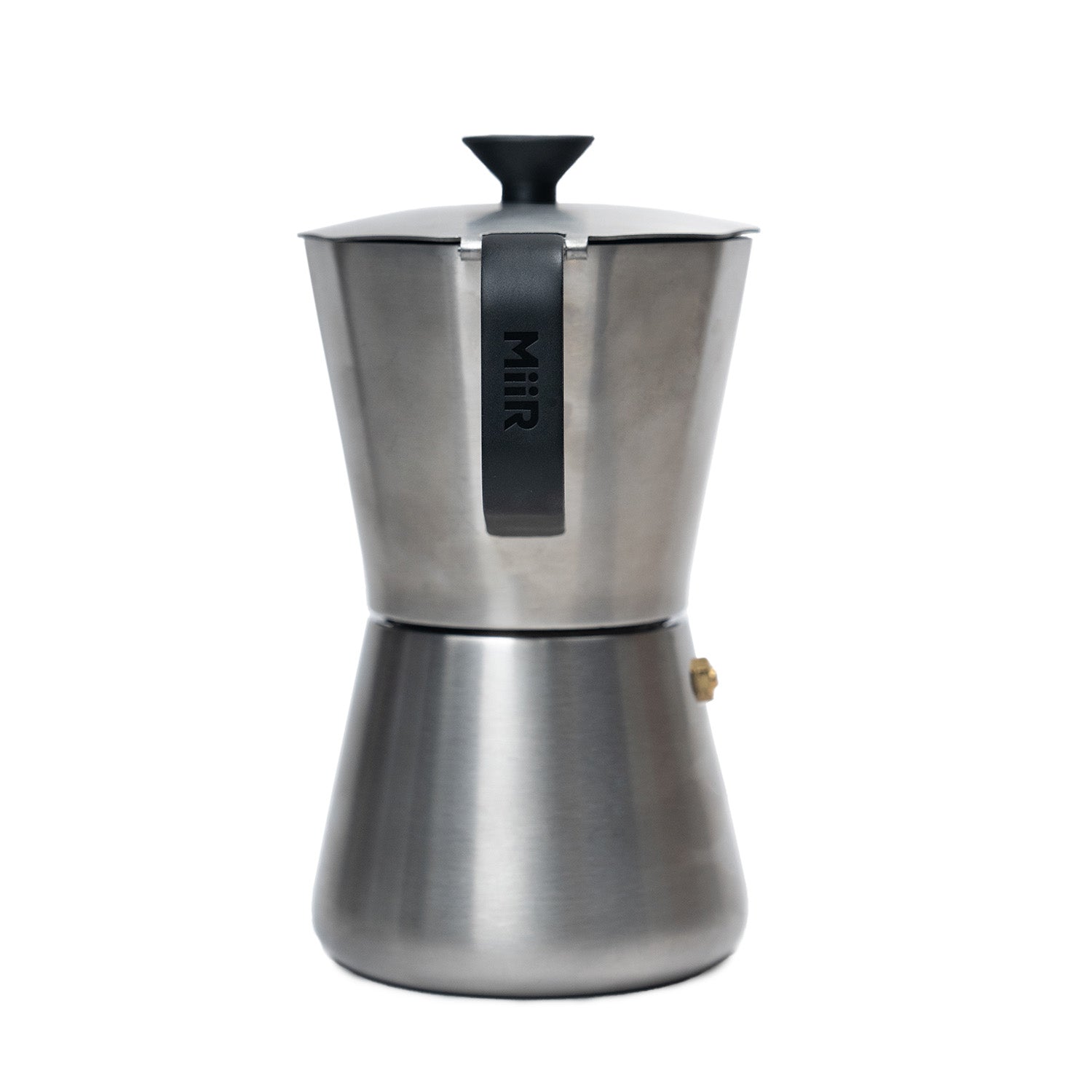 new-standard-moka-pot-c6 Moka_Pot_Brushed_Studio_1022_270__MOP1PNOS005.jpg