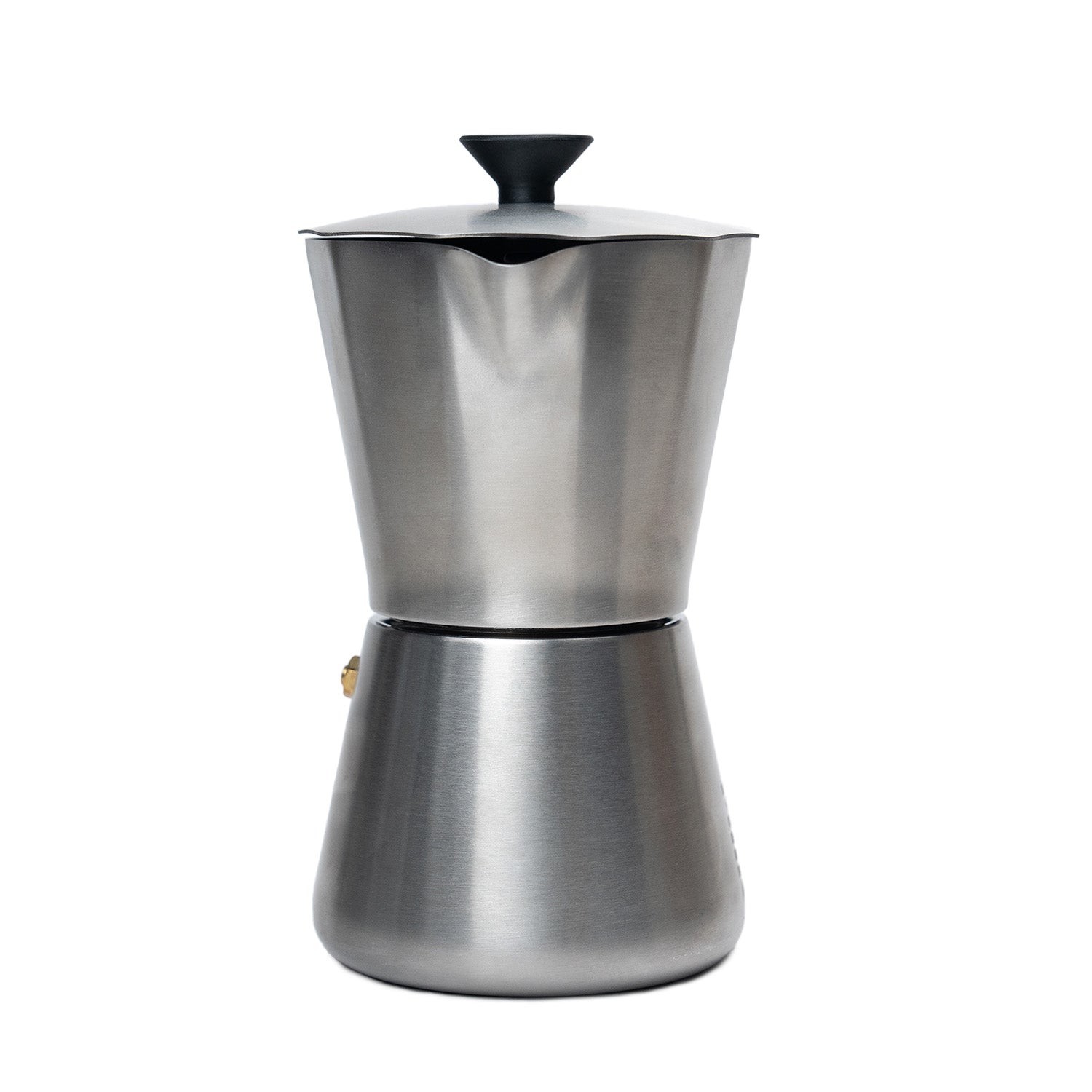 new-standard-moka-pot-c6 Moka_Pot_Brushed_Studio_1022_90__MOP1PNOS005.jpg