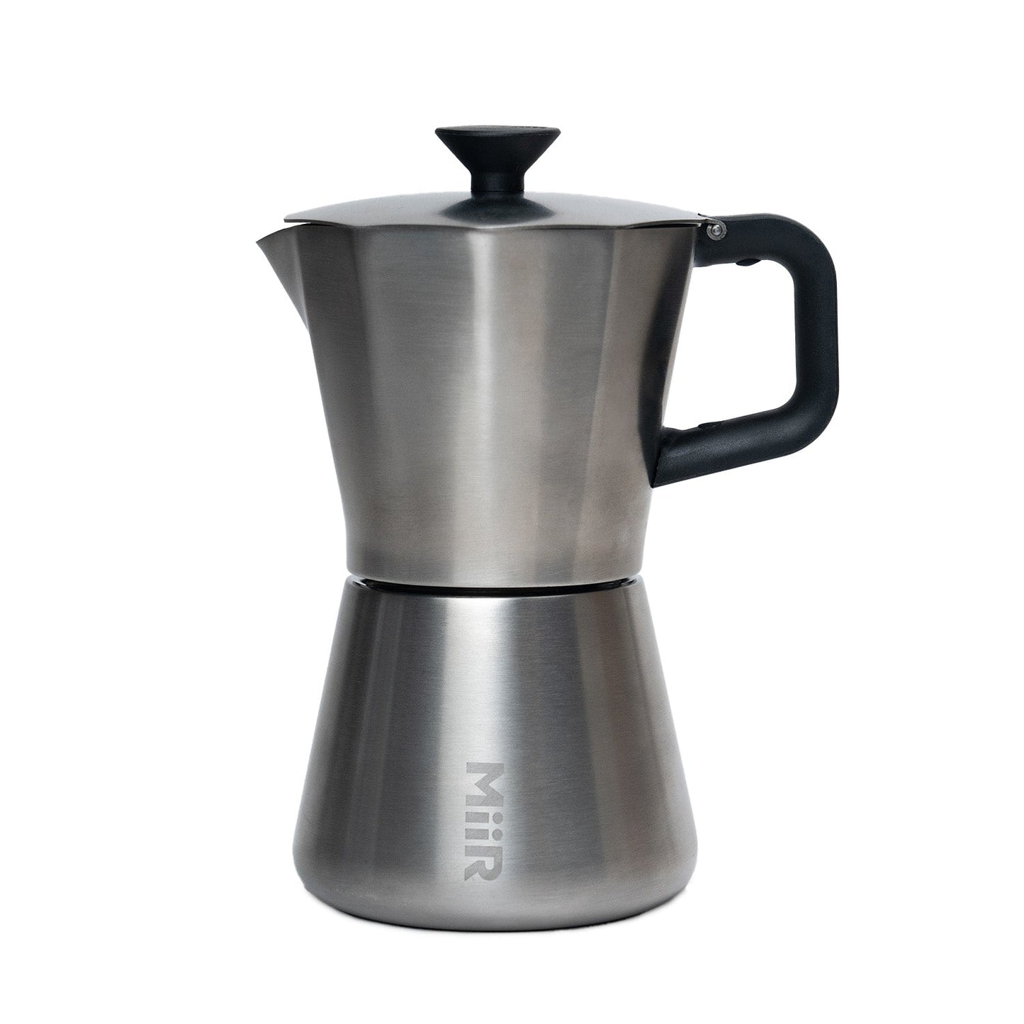 new-standard-moka-pot-c6 Moka_Pot_Brushed_Studio_1022_Front_MOP1PNOS005_Front_SC_N5.jpg