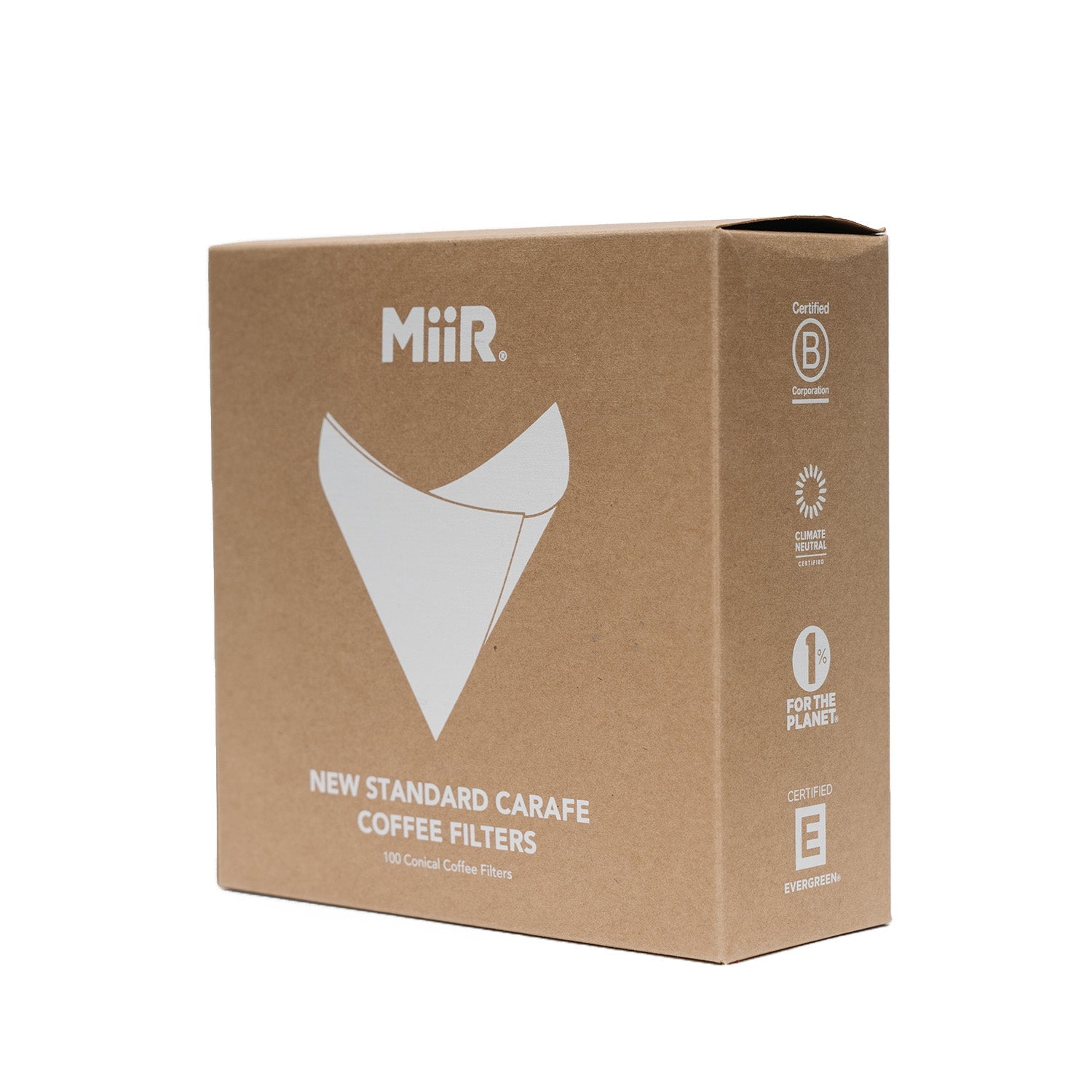 new-standard-carafe-coffee-filters-d9 NS_Carafe_Coffee_Filters_Studio_0322_CAF1PN00001_Right_CAF1PN00001.jpg