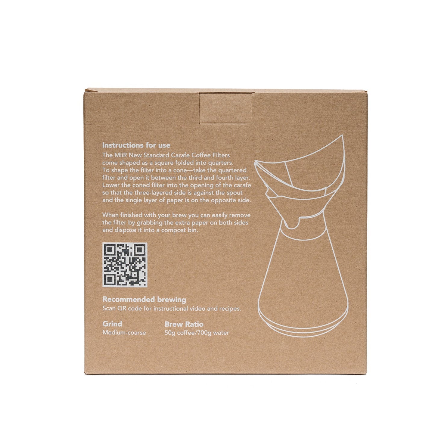 new-standard-carafe-coffee-filters-d9 NS_Carafe_Coffee_Filters_Studio_0322__CAF1PN00001_Back_CAF1PN00001.jpg