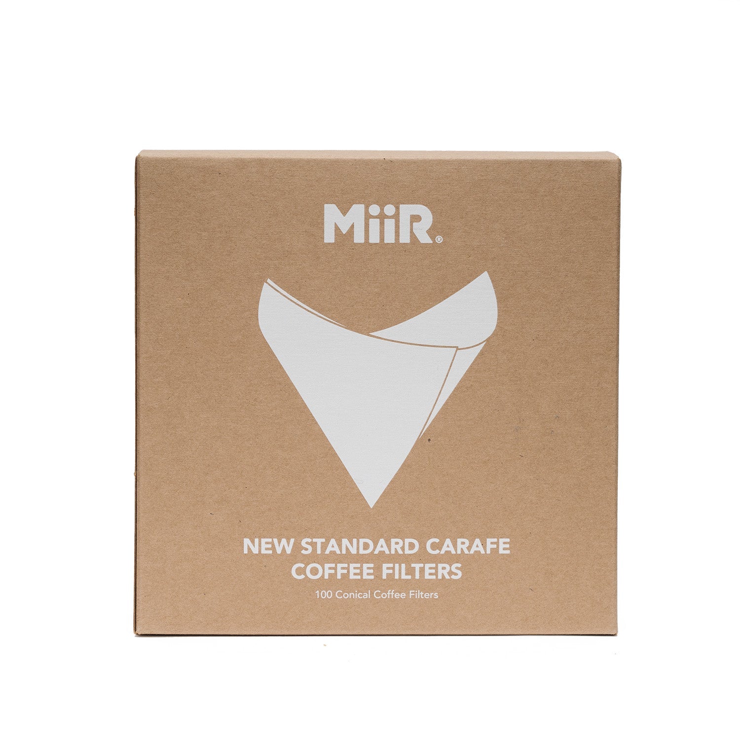 new-standard-carafe-coffee-filters-d9 NS_Carafe_Coffee_Filters_Studio_0322__CAF1PN00001_Front_CAF1PN00001.jpg