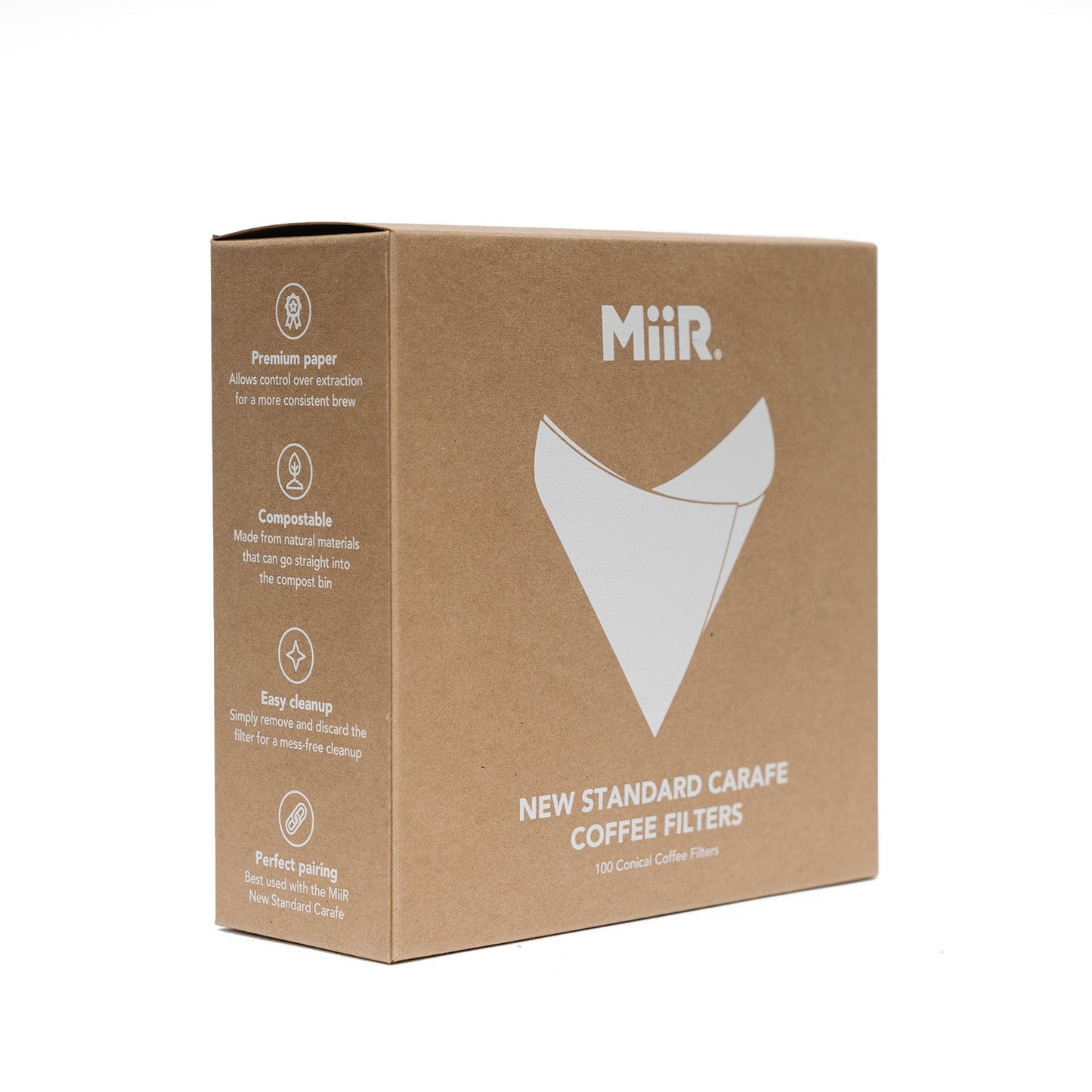 new-standard-carafe-coffee-filters-d9 NS_Carafe_Coffee_Filters_Studio__0322_CAF1PN00001_Left_CAF1PN00001.jpg
