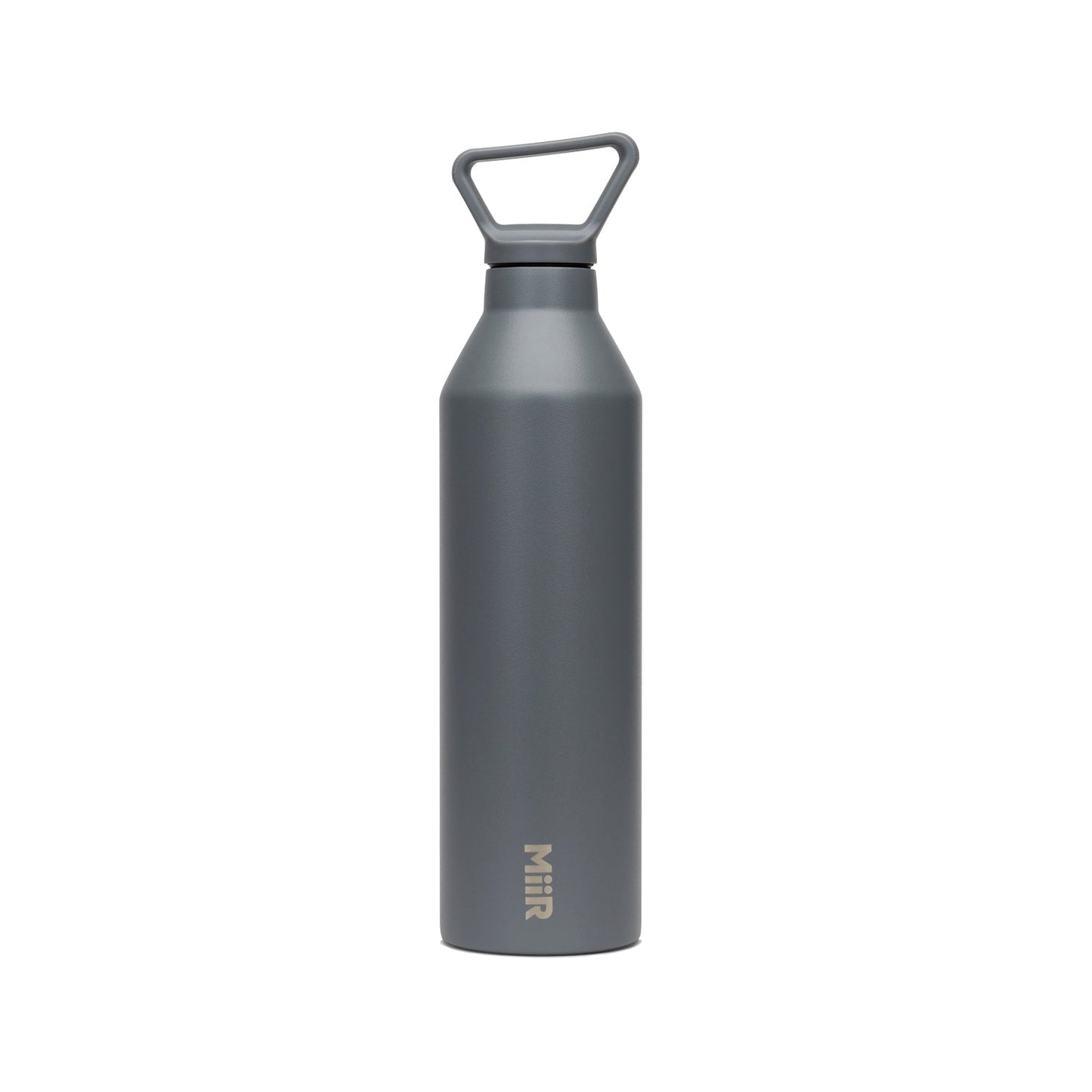 23oz-vacuum-insulated-bottle-z4 Narrow_Mouth_23oz_Basal_Studio_0420_402895_1.jpg