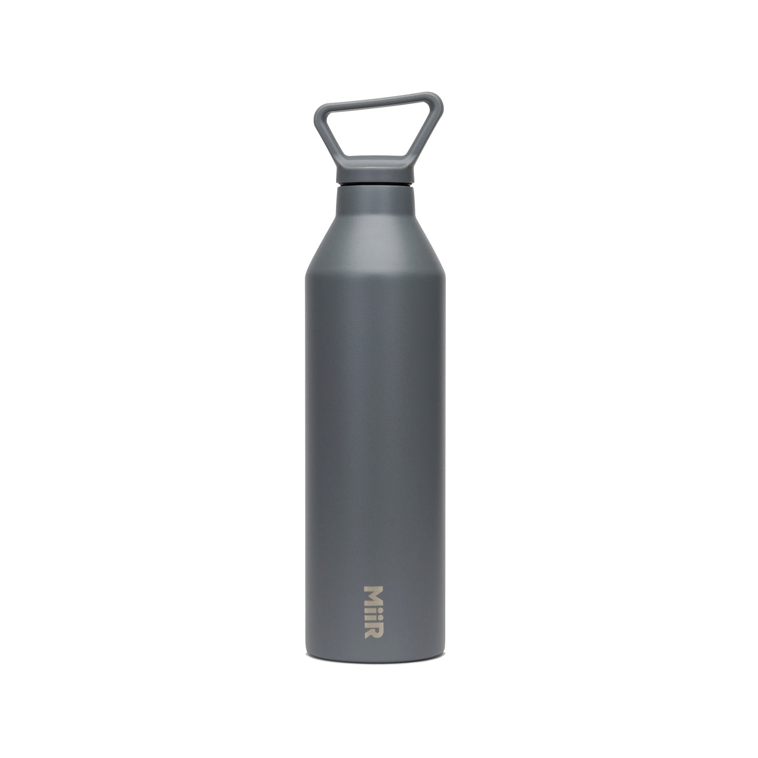 23oz-vacuum-insulated-bottle-z4 Narrow_Mouth_23oz_Basal_Studio_0420_402895_1.jpg