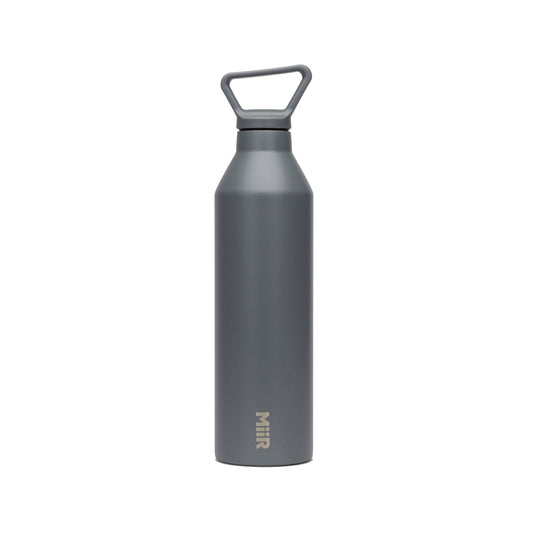 23oz-vacuum-insulated-bottle-z4 Narrow_Mouth_23oz_Basal_Studio_0420_402895_1.jpg