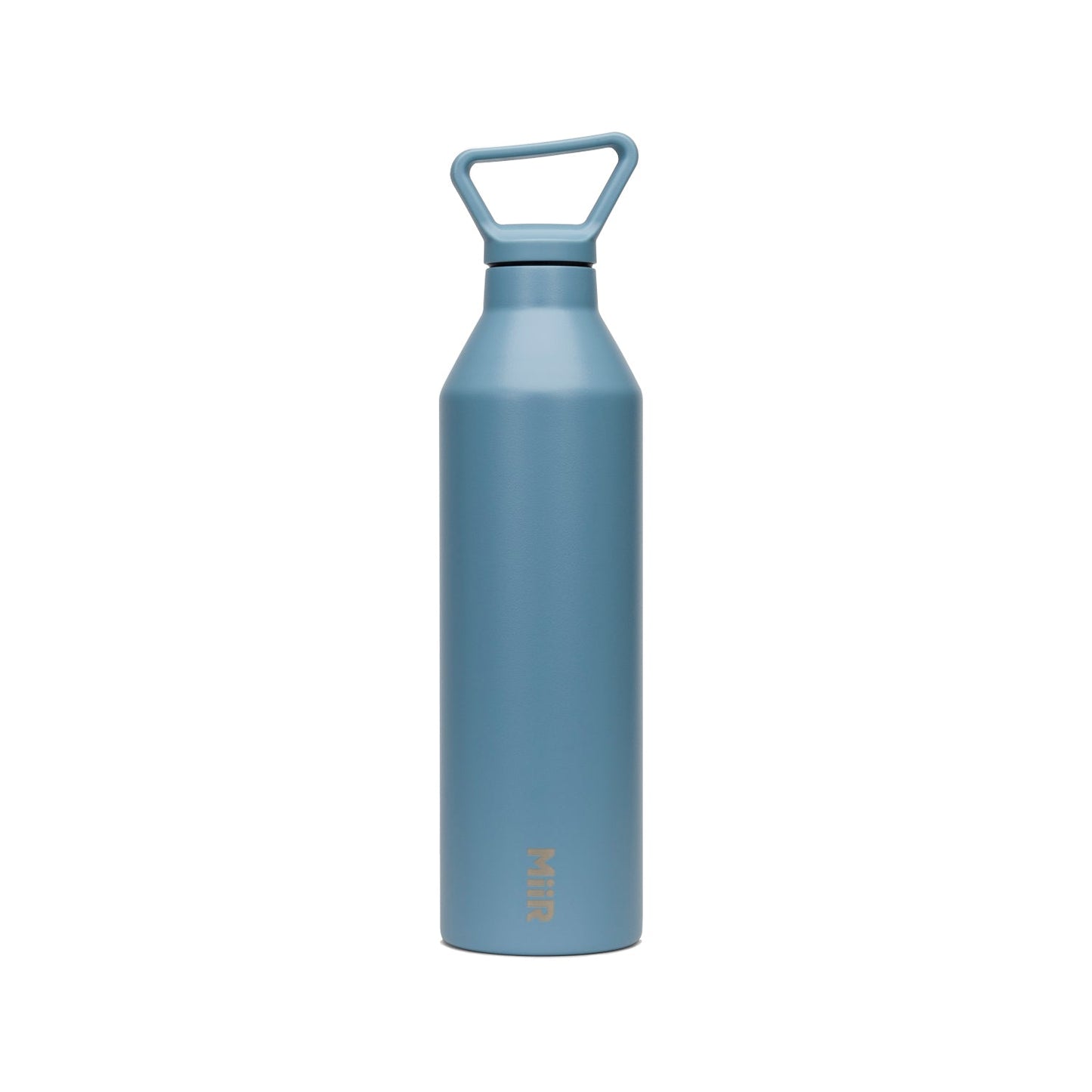 23oz-vacuum-insulated-bottle-z4 Narrow_Mouth_23oz_Home_Studio_0420_402894_1.jpg