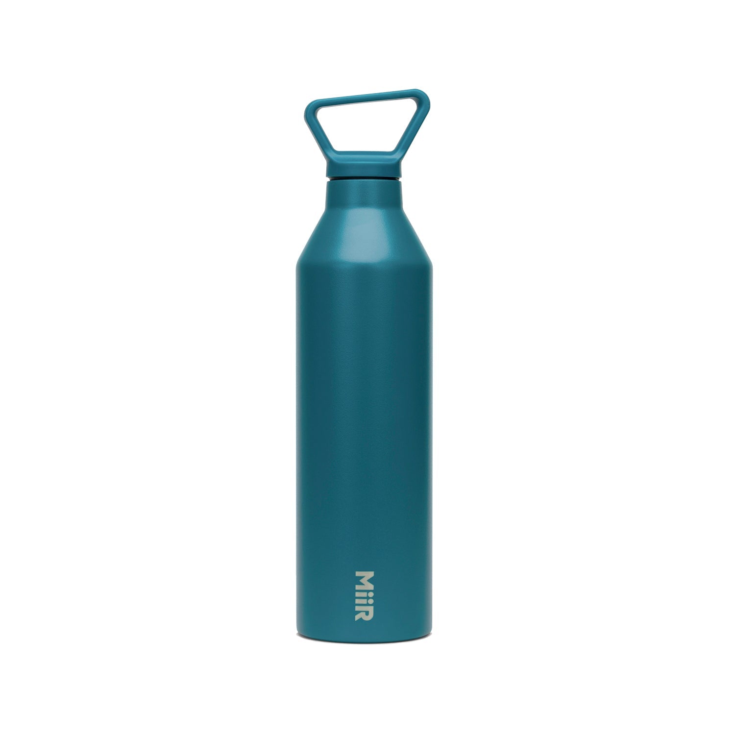 23oz-vacuum-insulated-bottle-z4 Narrow_Mouth_23oz_Prismatic_Studio_0420_402890_1.jpg