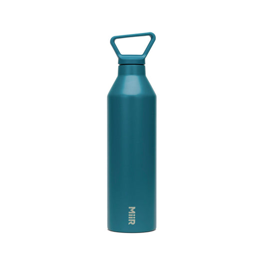 23oz-vacuum-insulated-bottle-z4 Narrow_Mouth_23oz_Prismatic_Studio_0420_402890_1.jpg