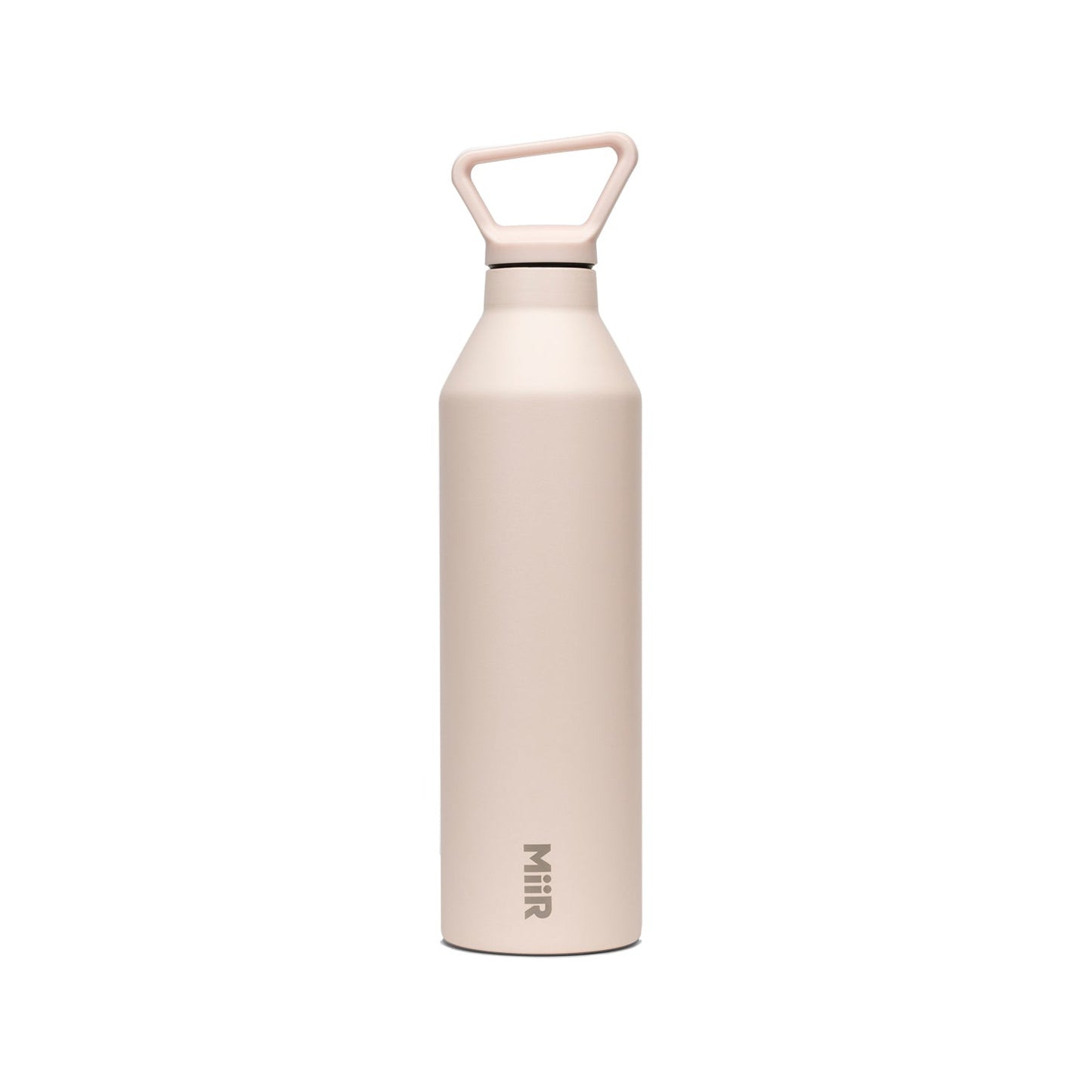 23oz-vacuum-insulated-bottle-z4 Narrow_Mouth_23oz_Thousand_Hills_Studio_0420_402893_1.jpg