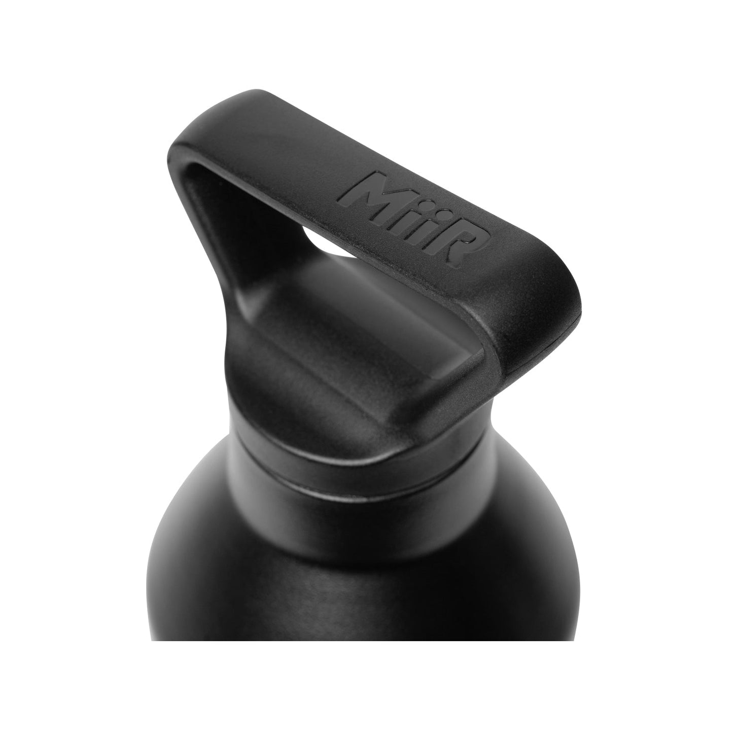 23oz-vacuum-insulated-bottle-z4 Narrow_Mouth_Black_Studio_1020_402286_45Deg_2__402286__NMB1SV23002_1.jpg