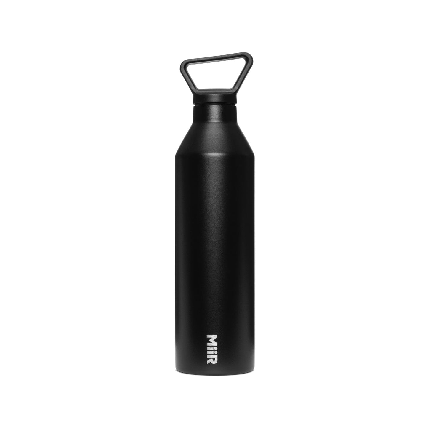 23oz-vacuum-insulated-bottle-z4 Narrow_Mouth_Black_Studio_1020_NMB1SV23002_Front.jpg