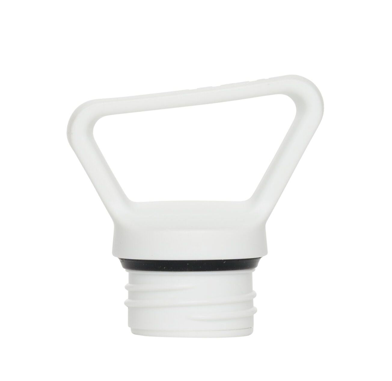 narrow-mouth-lid-l2 Narrow_Mouth_Lid_White_Studio_0821_Front_402429.jpg