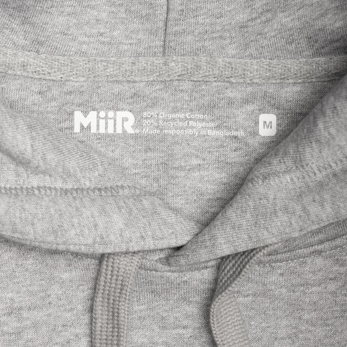 everyday-pullover-hoodie-h4 NeckDetail_GrayHeather__HDY001202XS__HDY001202S__HDY001202M__HDY001202L__HDY001202XL__HDY0012022XL__HDY0012023XL.jpg