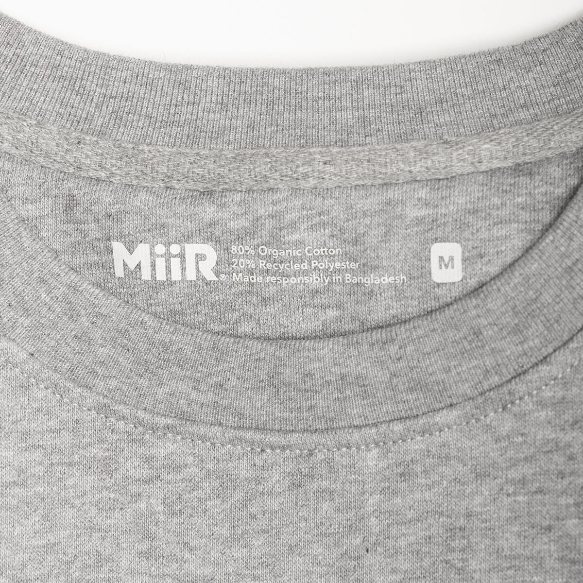 everyday-crew-neck-sweatshirt-t8 NeckDetail_GrayHeather__SWT001202XS__SWT001202S__SWT001202M__SWT001202L__SWT001202XL__SWT0012022XL__SWT0012023XL.jpg
