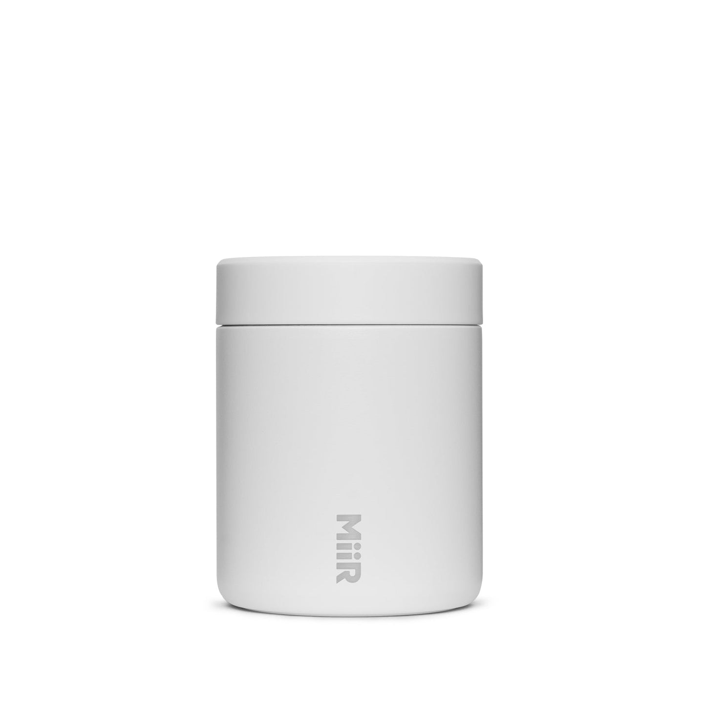 food-canister-j7 New_Food_Can_Small_White_Studio_1120_Front.jpg