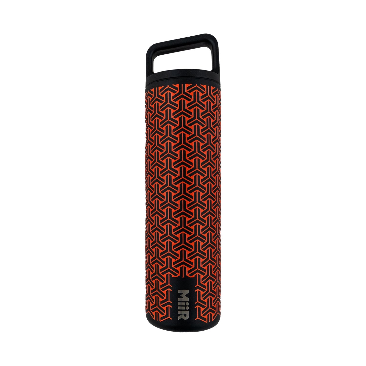 miir-x-carryology-wide-mouth-bottle-h9 Orange_20oz.jpg