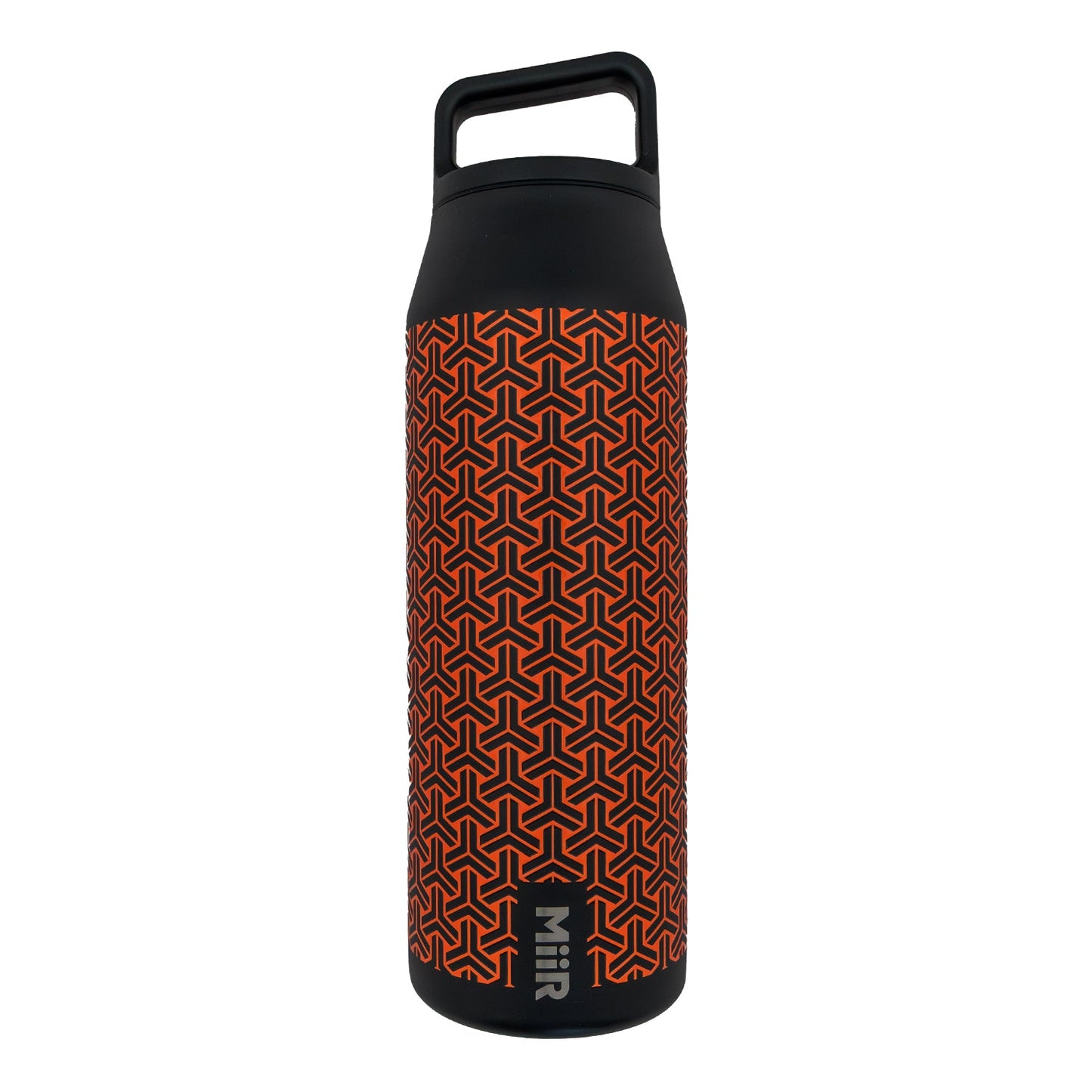 miir-x-carryology-wide-mouth-bottle-h9 Orange_32oz.jpg