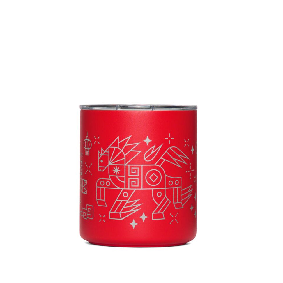 fire-horse-bundle-v2 PDP-12oz_Camp_Cup_Cascara_Red_180_LNY_2026_Studio_v1_TB__CCU1SV12428.jpg